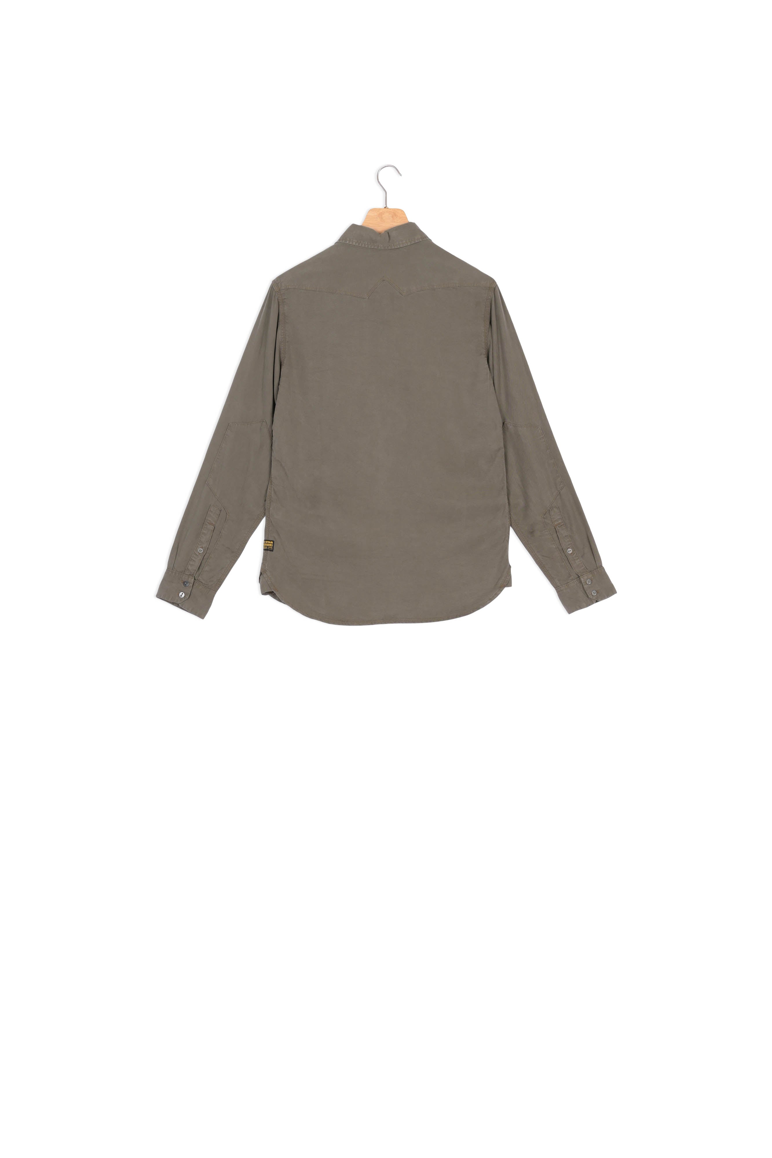 Shirt Dada sport preloved - seconde main