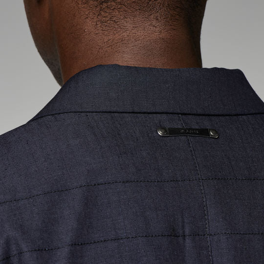 Raw Correct Blazer Dada sport preloved - seconde main