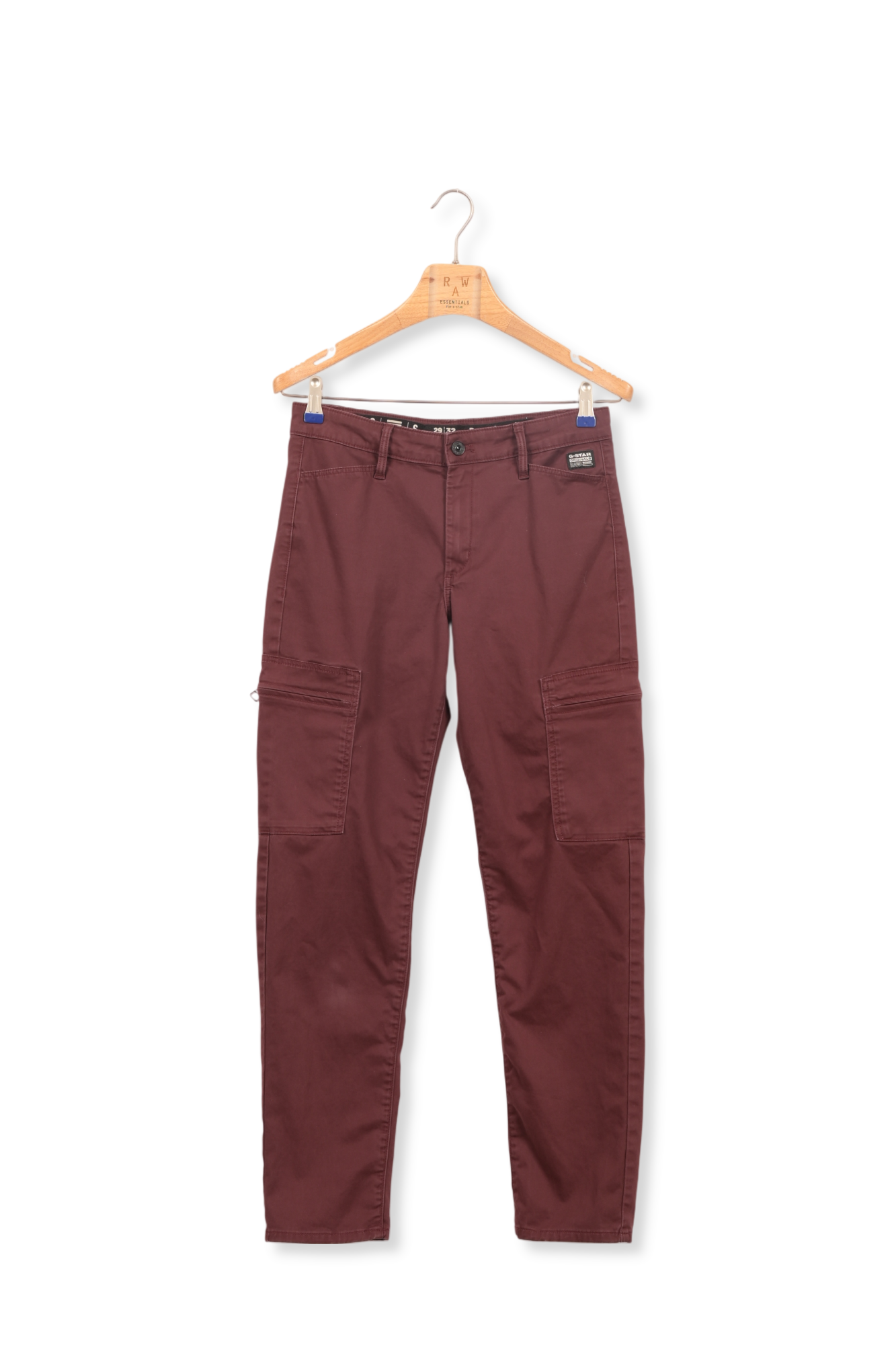  Dada sport preloved - seconde main