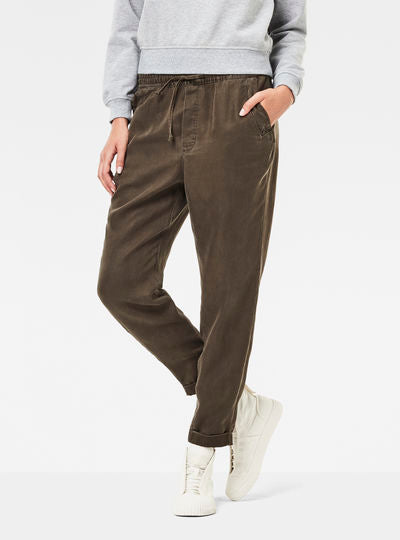 Bronson Sport Chino Dada sport preloved - seconde main