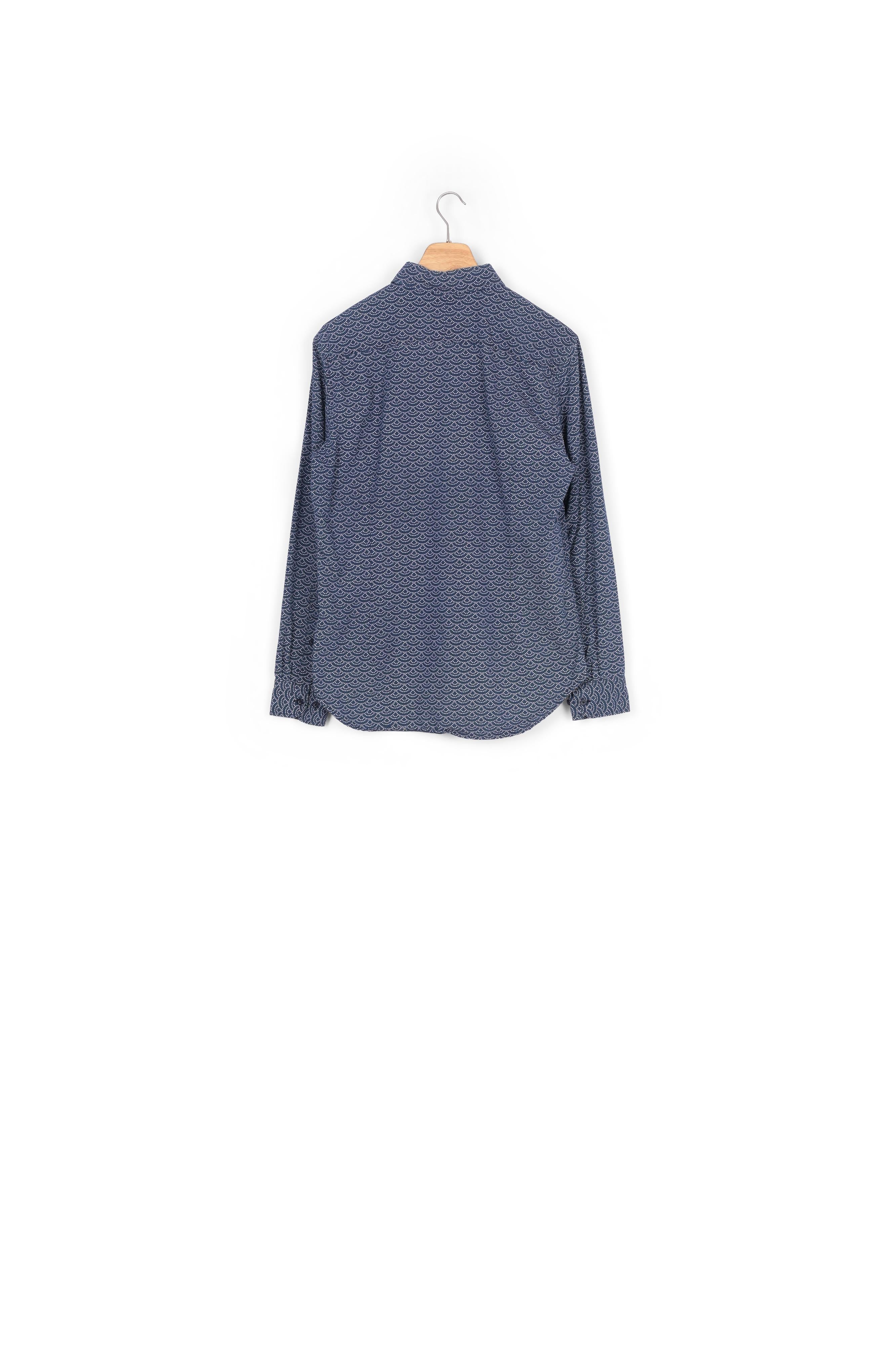 Core Shirt Dada sport preloved - seconde main