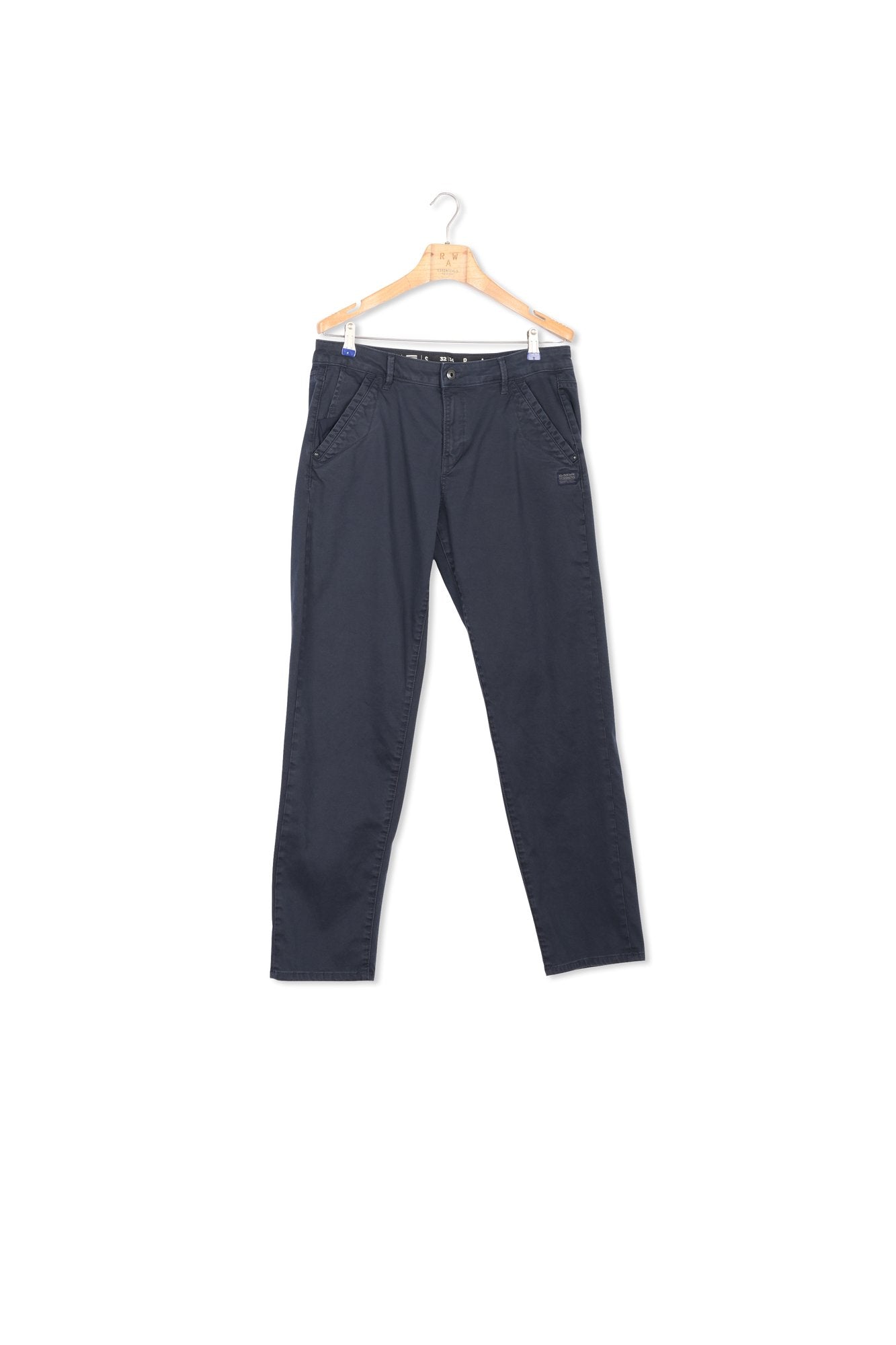 Kate Boyfriend Pants Dada sport preloved - seconde main