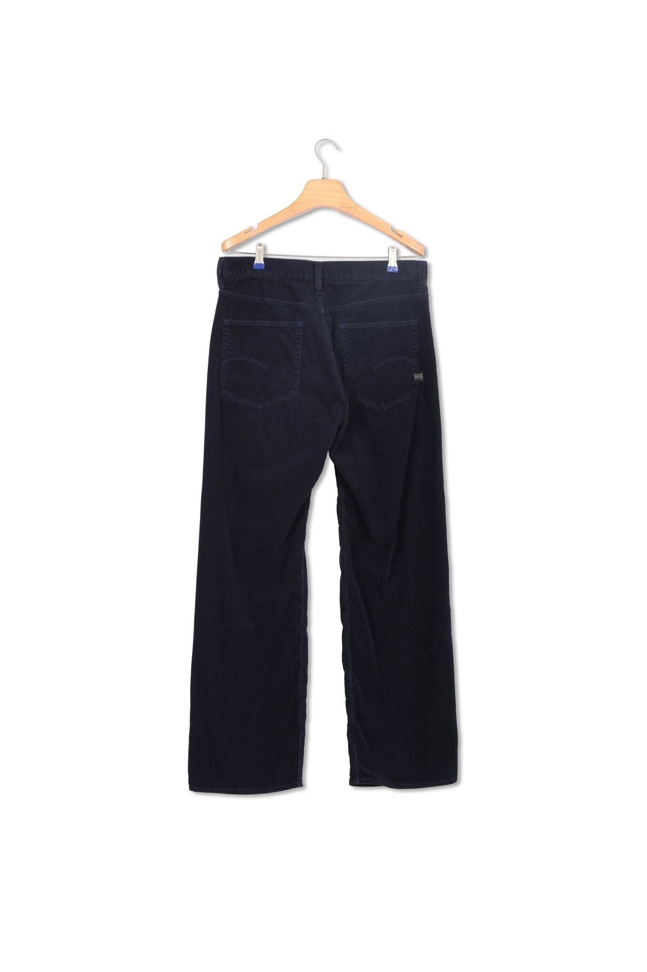 Type 96 Loose Pants Dada sport preloved - seconde main