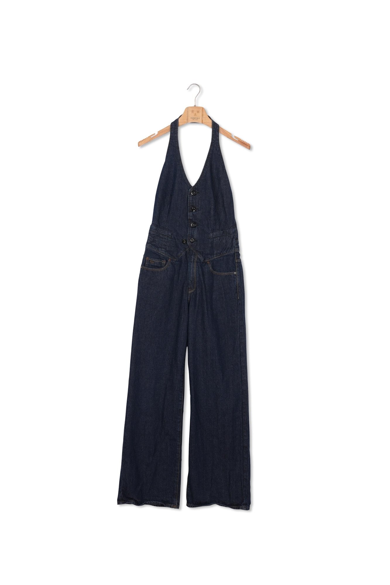 Skody Jumpsuit Dada sport preloved - seconde main