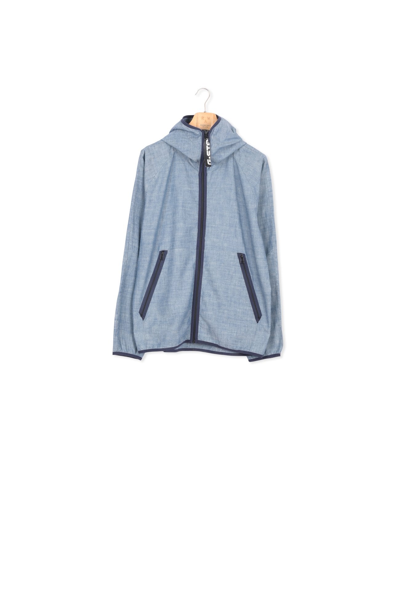  Dada sport preloved - seconde main