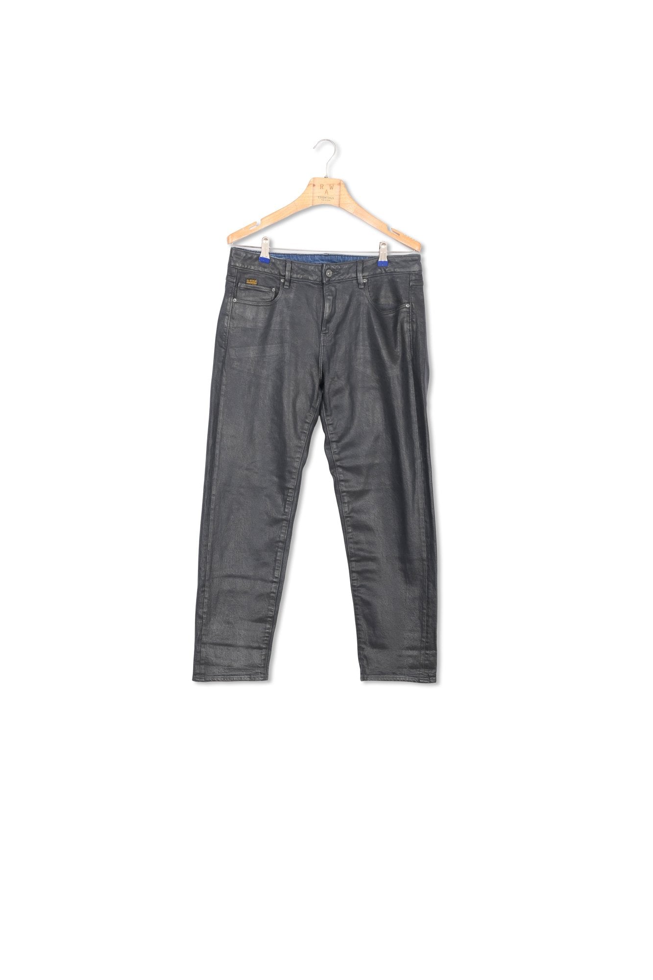 Jean Kate Boyfriend Dada sport preloved - seconde main
