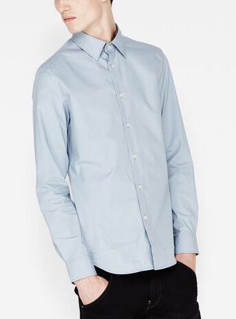 Core Shirt Dada sport preloved - seconde main