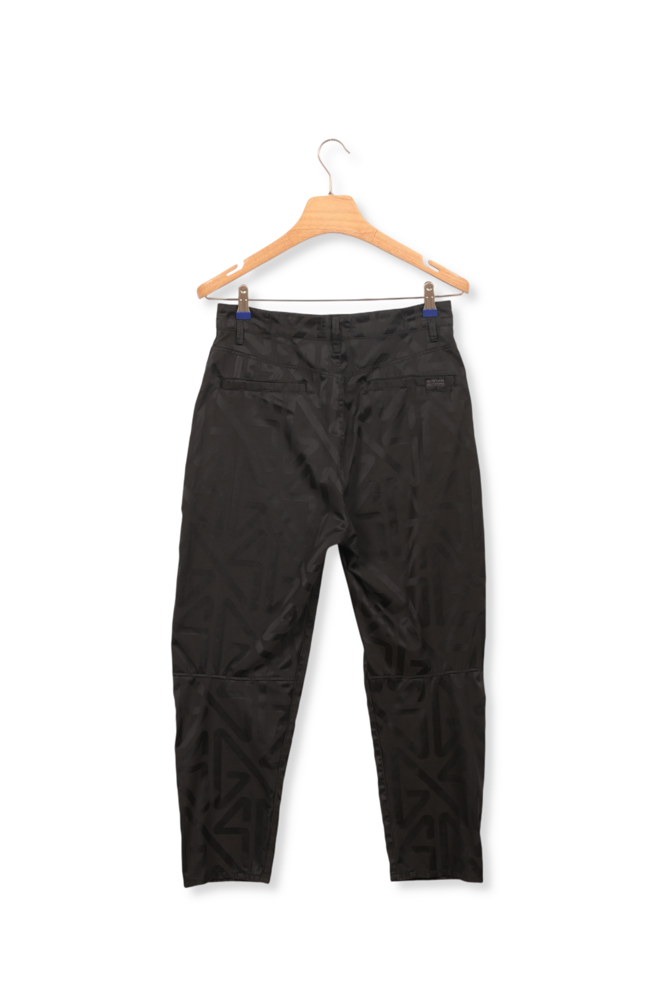 3D Chino Crop Dada sport preloved - seconde main