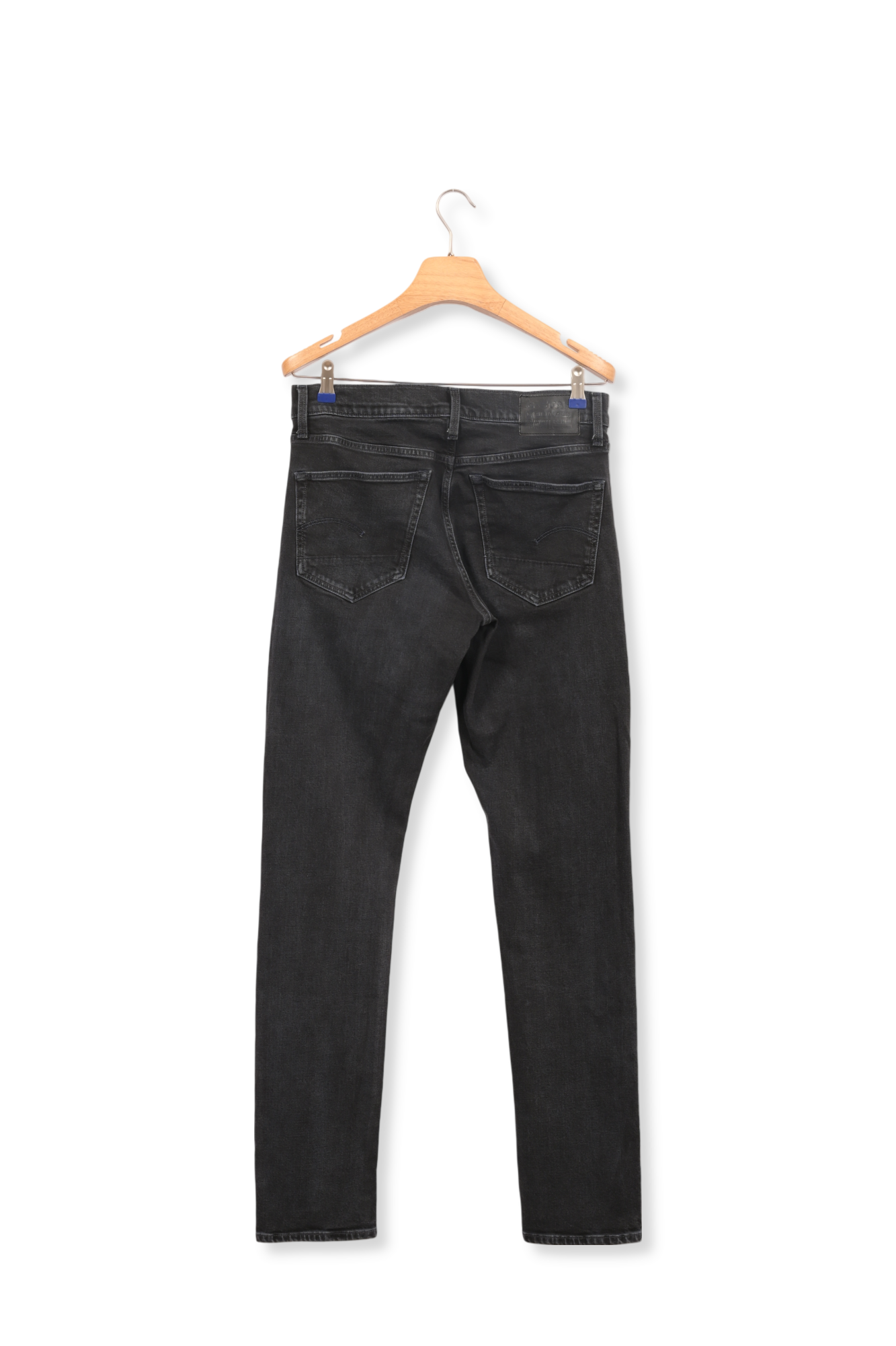 3301 Regular Tapered Jeans Dada sport preloved - seconde main