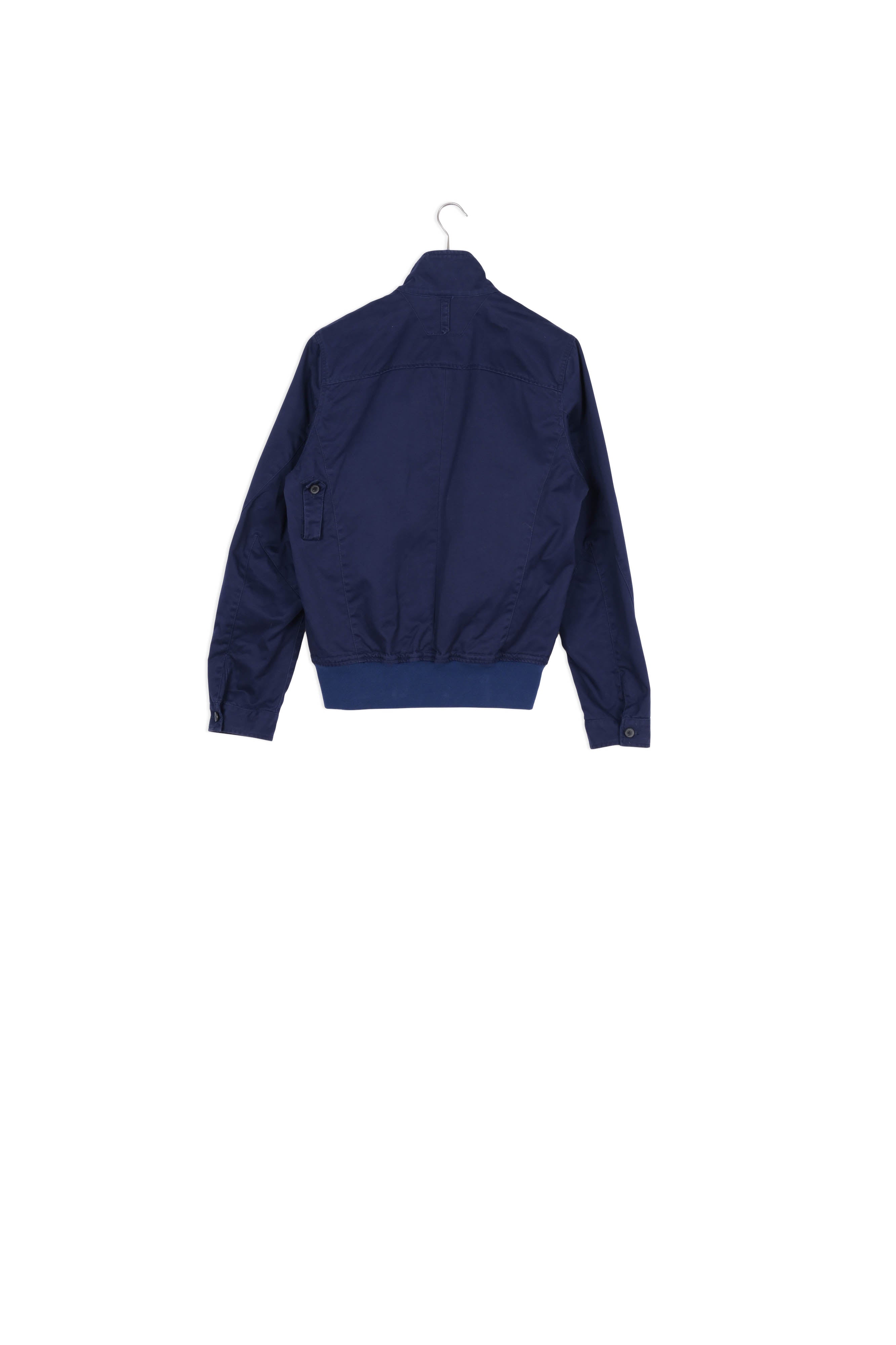 Jacket Dada sport preloved - seconde main