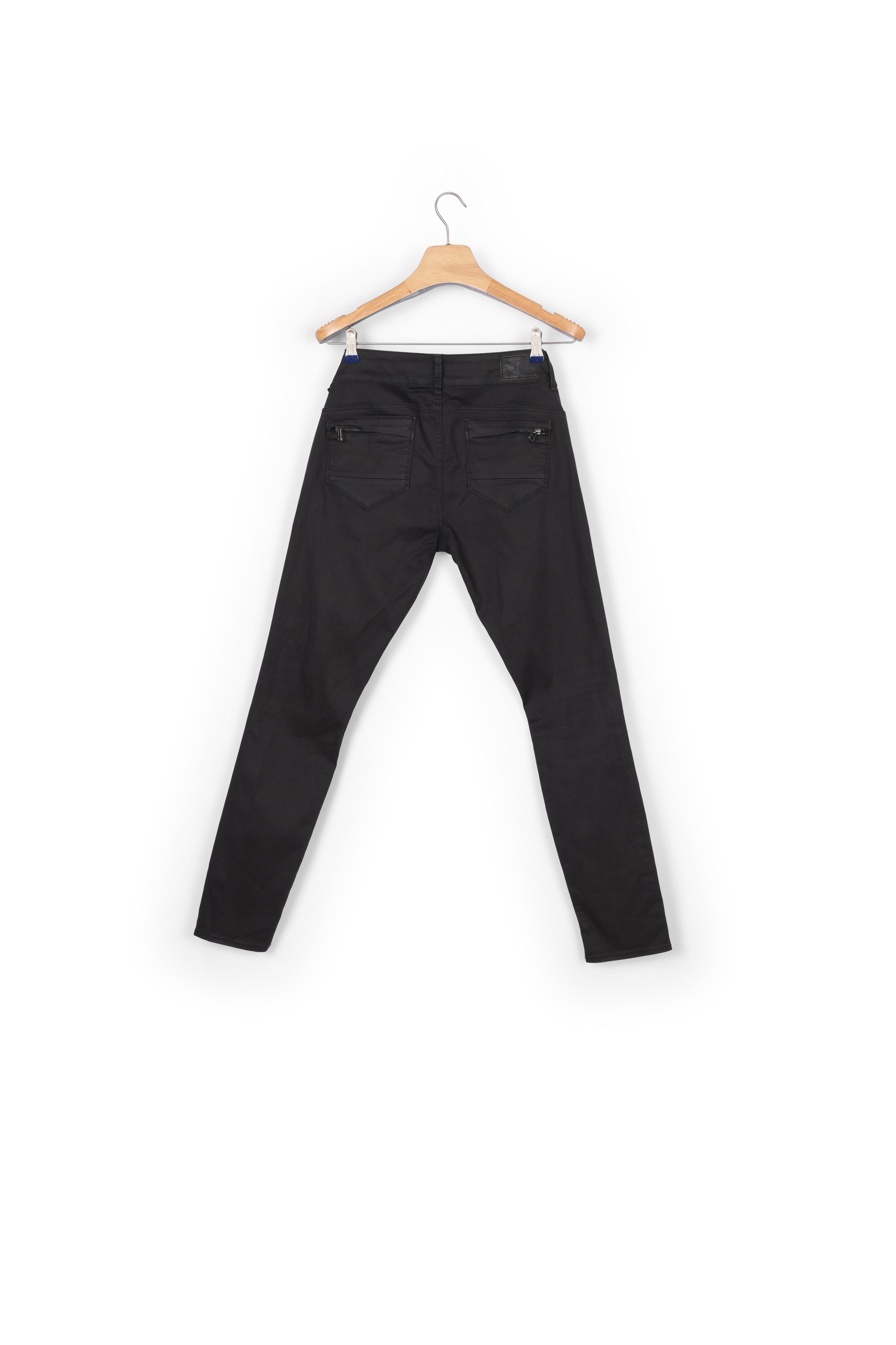 Midge Cody Mid Skinny Jeans Dada sport preloved - seconde main