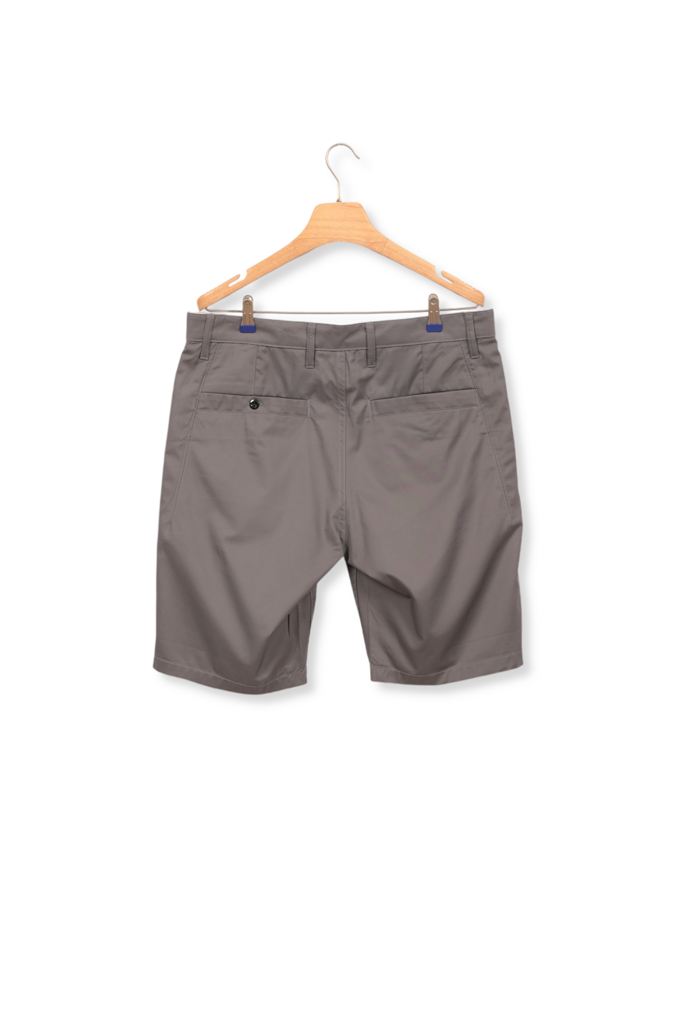 Bronson Straight Shorts Dada sport preloved - seconde main