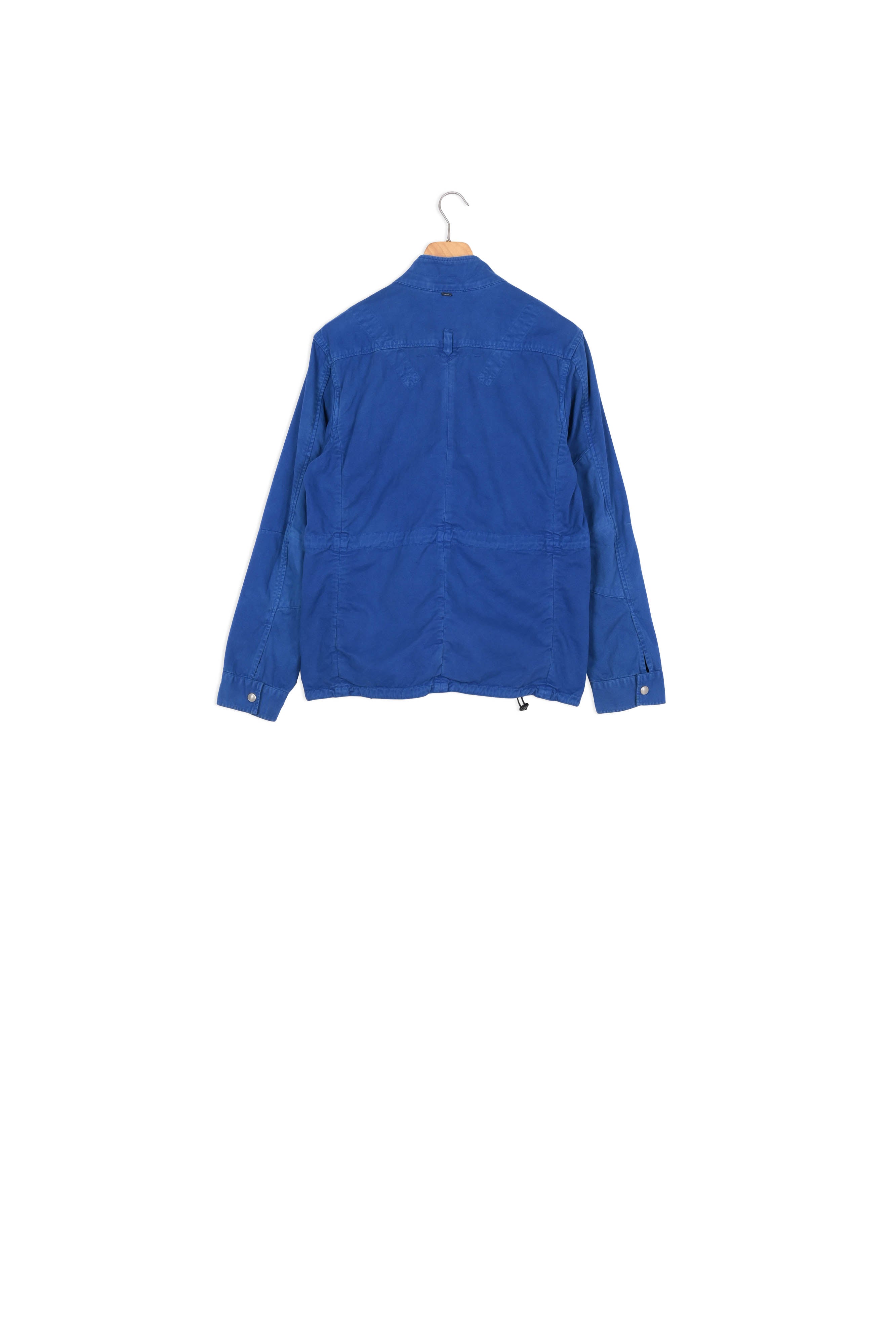 Raw Correct Jacket Dada sport preloved - seconde main