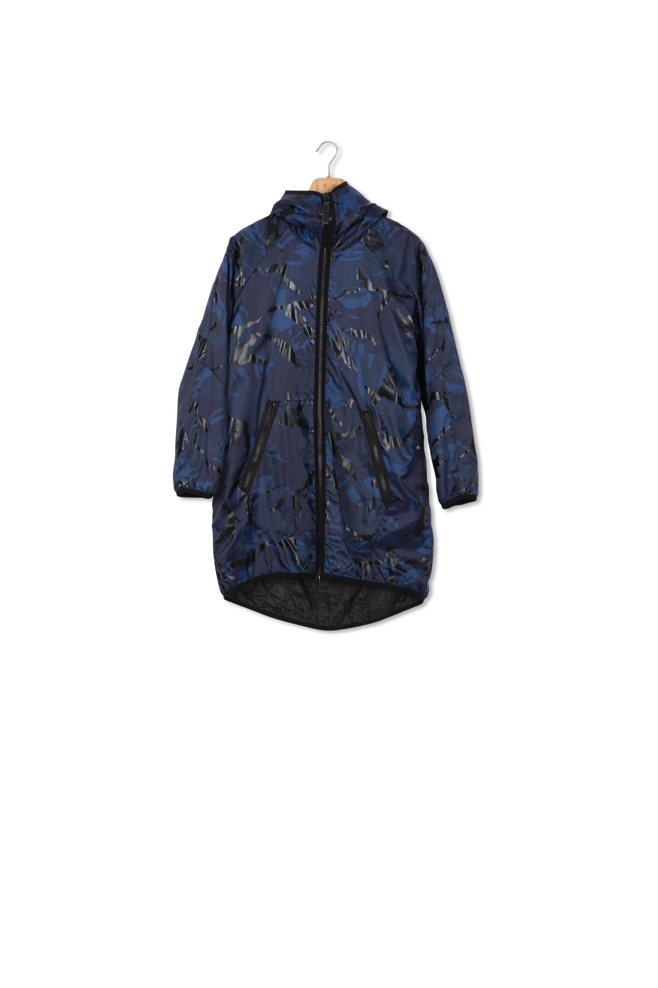  Dada sport preloved - seconde main