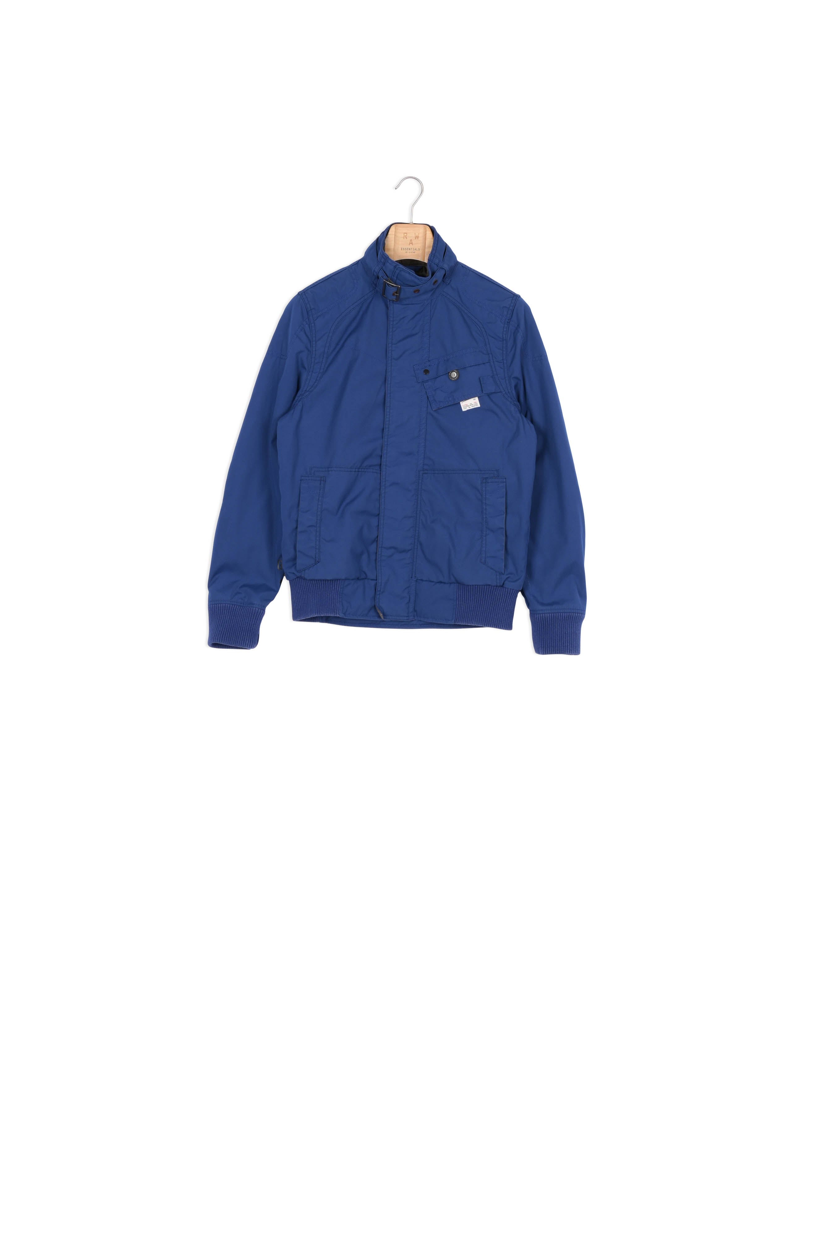 Jacket Dada sport preloved - seconde main