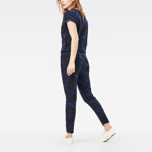 Rocil Suit Dada sport preloved - seconde main