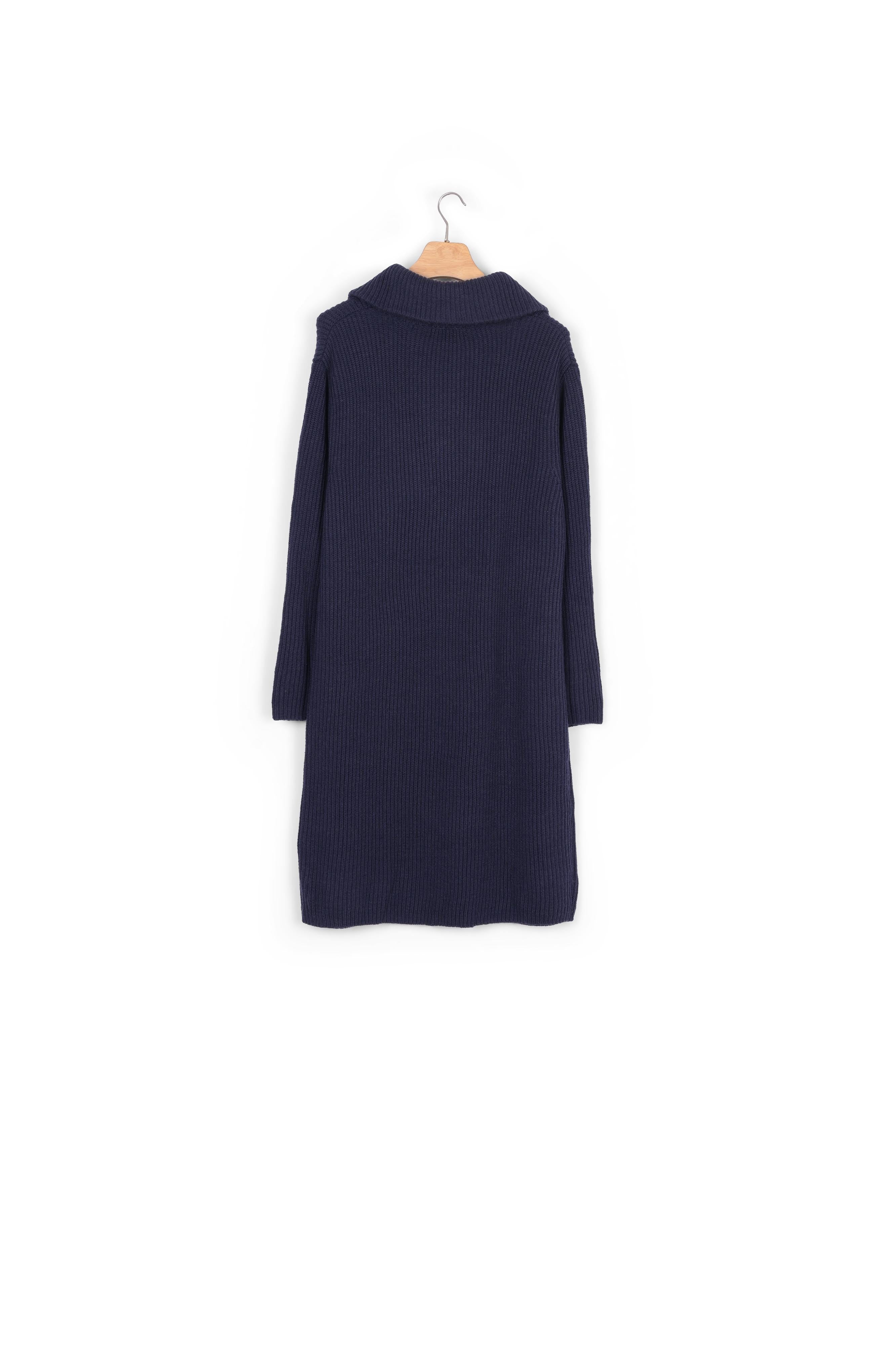 Chunky Skipper Loose Dress Dada sport preloved - seconde main