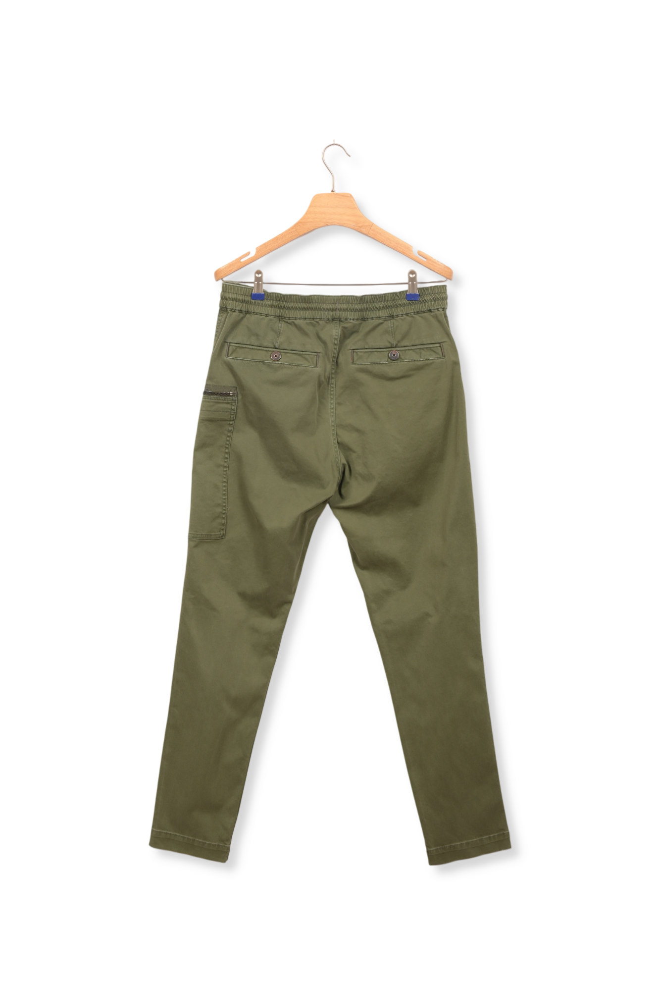 Powel Slim Trainer Dada sport preloved - seconde main