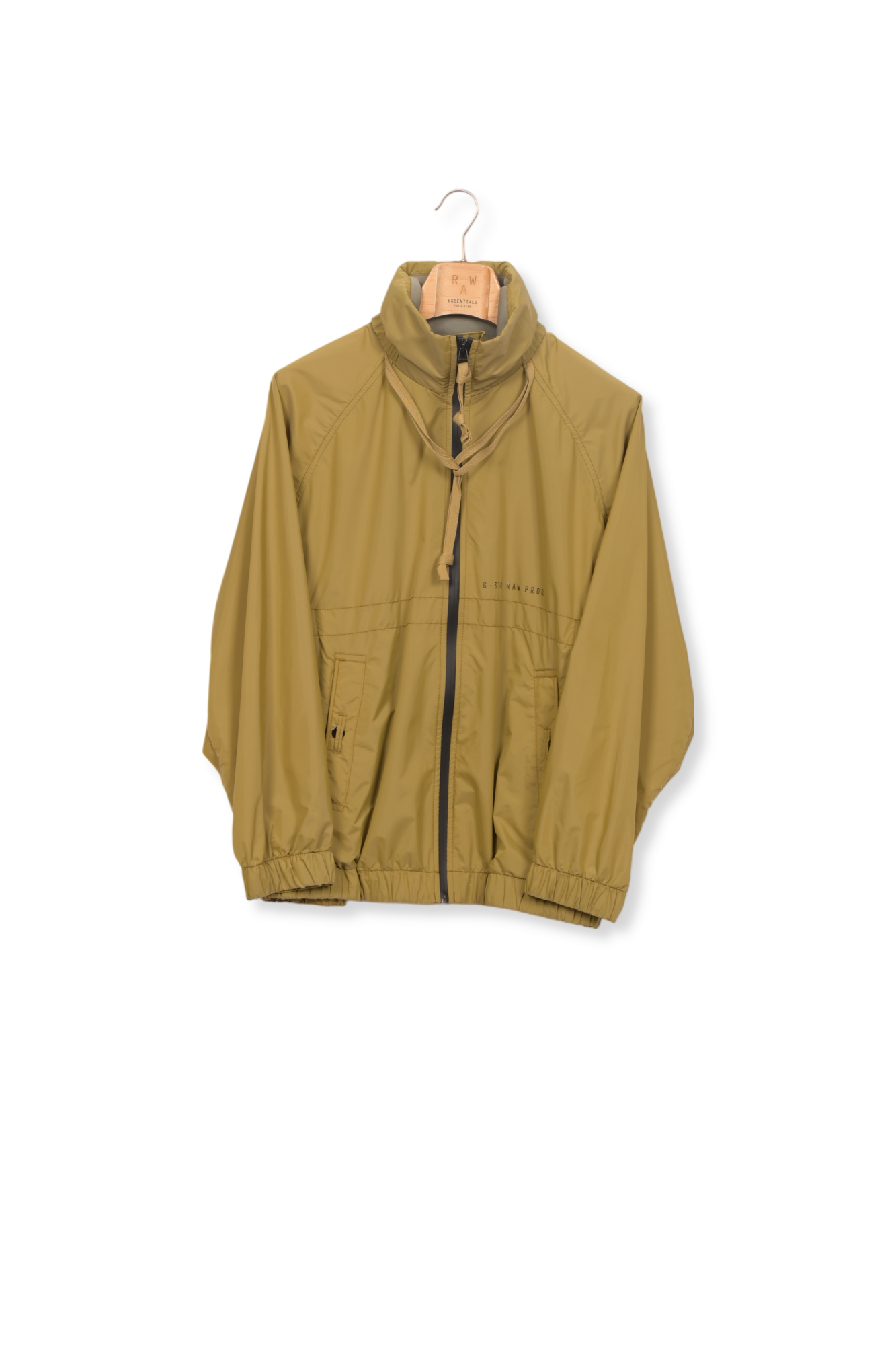 Summer Windbreaker Dada sport preloved - seconde main