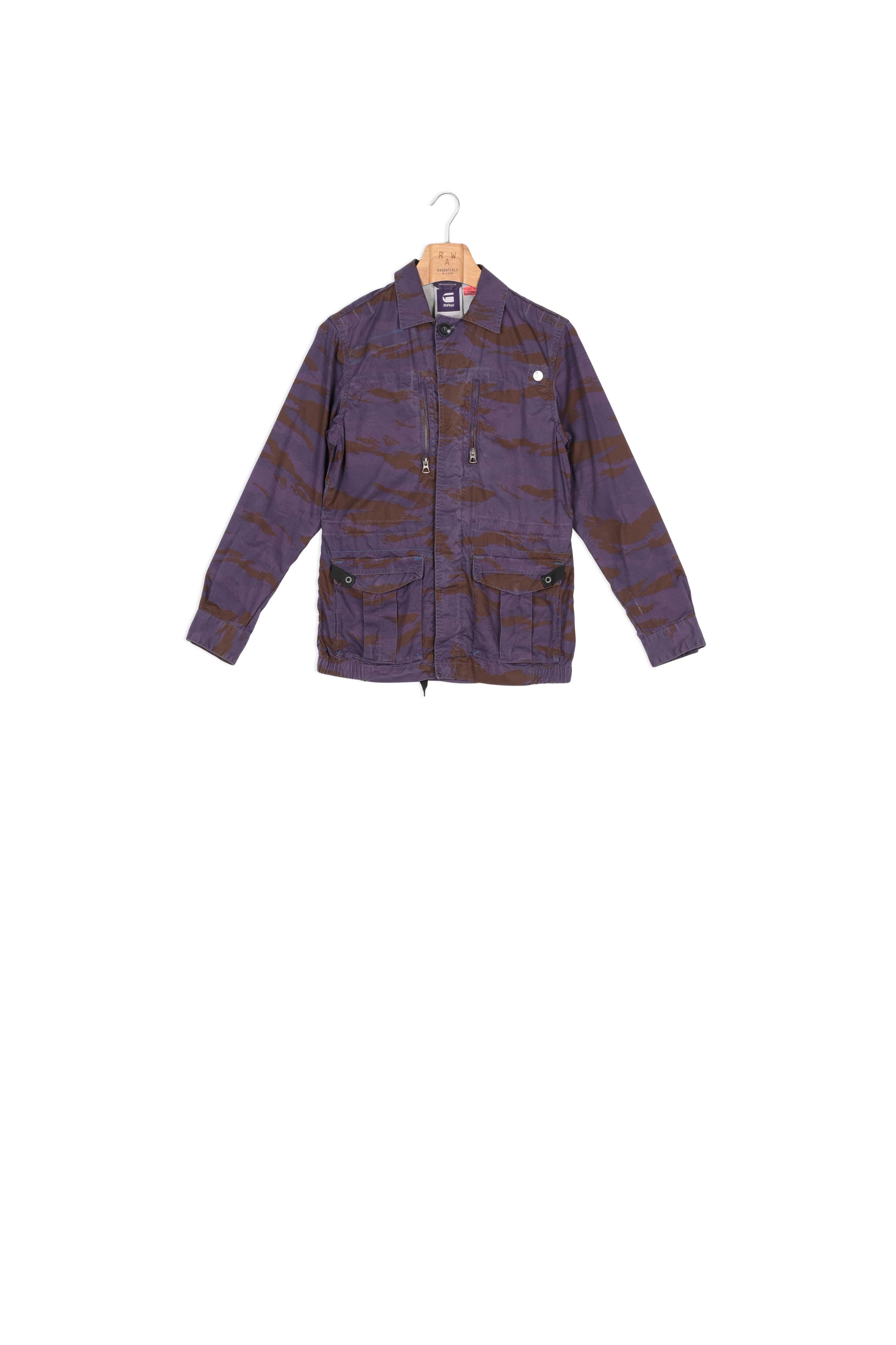 Jacket Dada sport preloved - seconde main