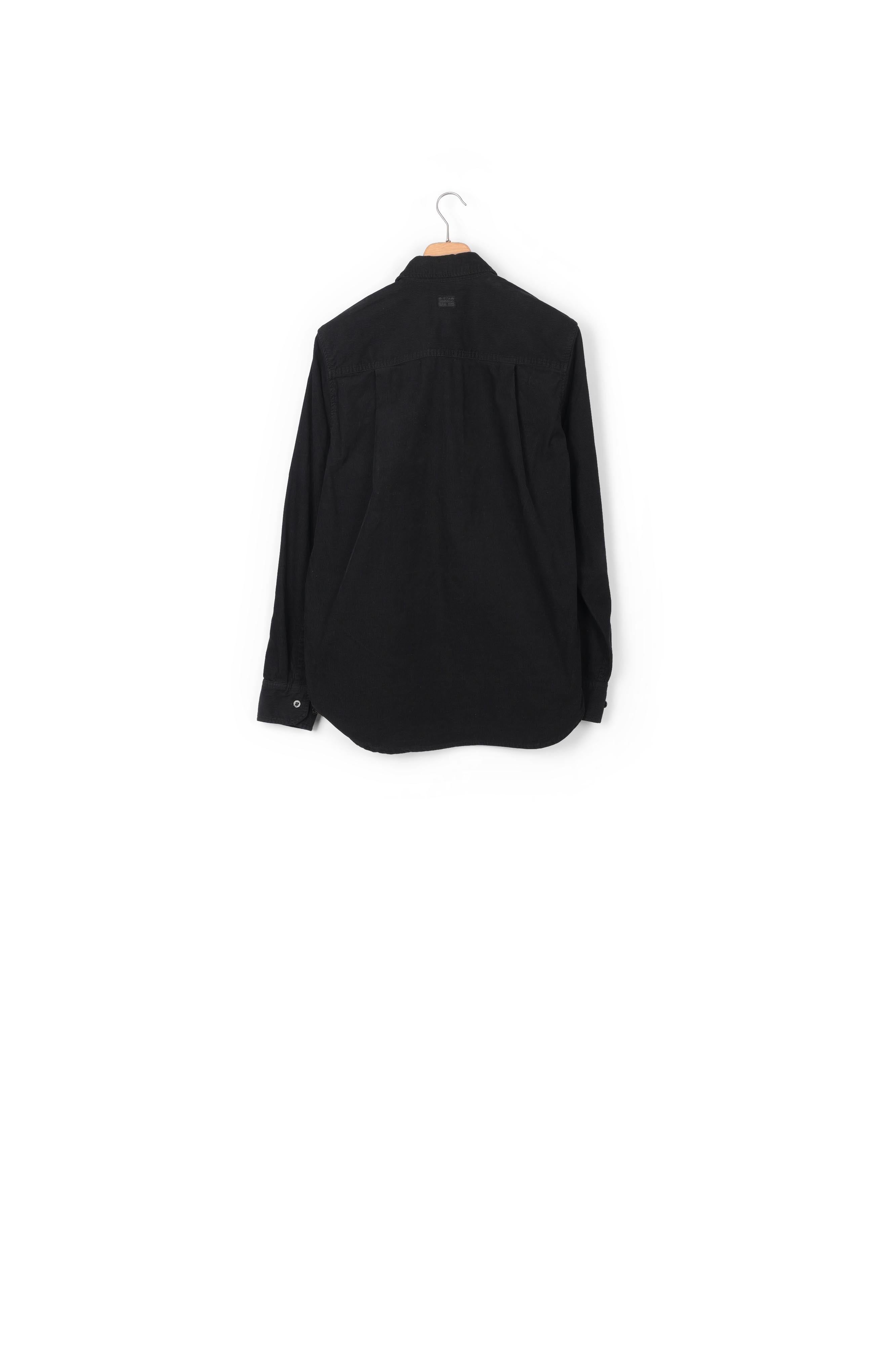 Unisex Submarine Regular Shirt Dada sport preloved - seconde main