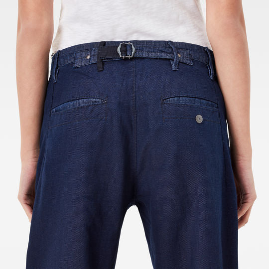 Loose Pant Dada sport preloved - seconde main