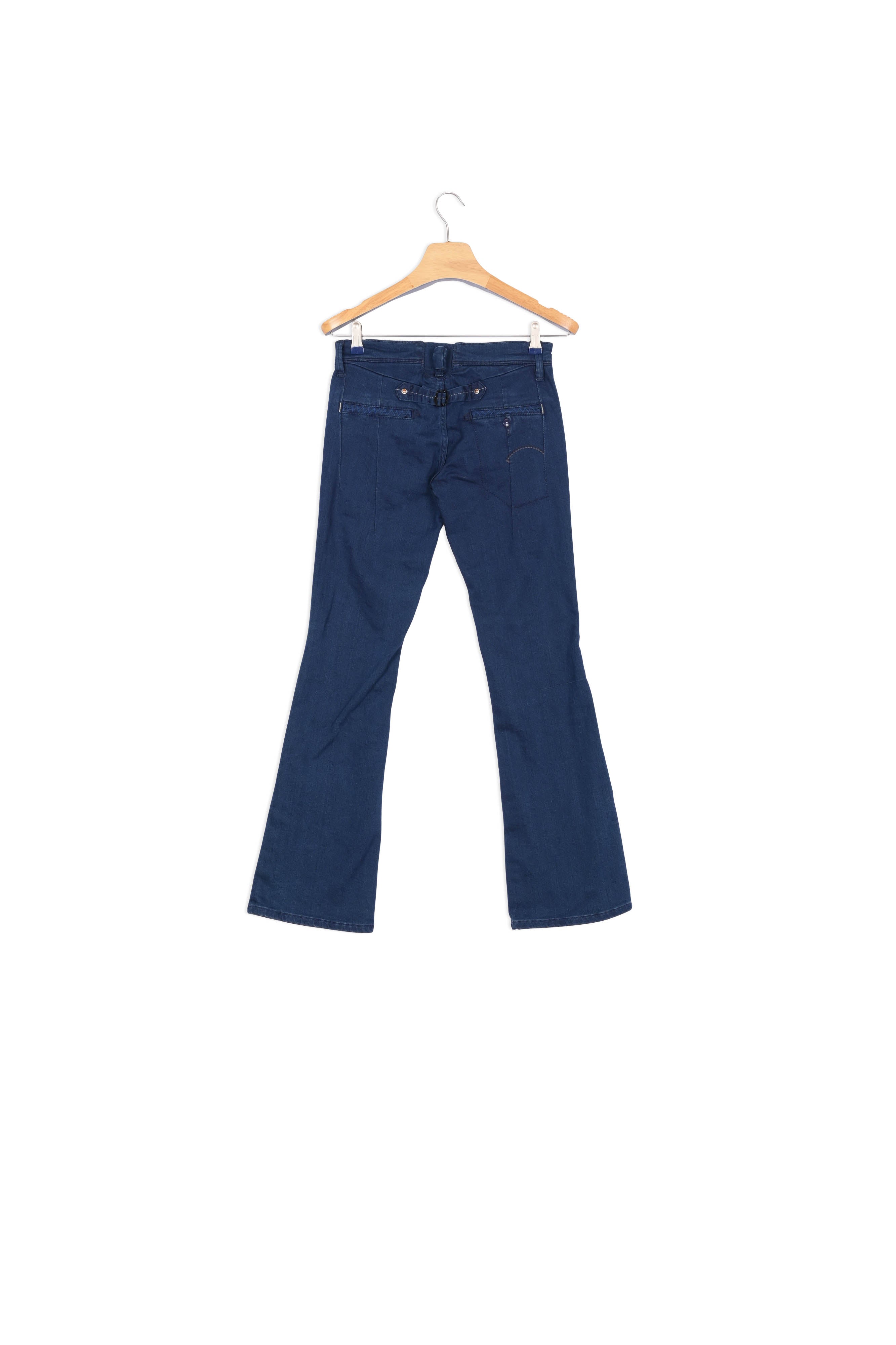 Boot Pant Dada sport preloved - seconde main