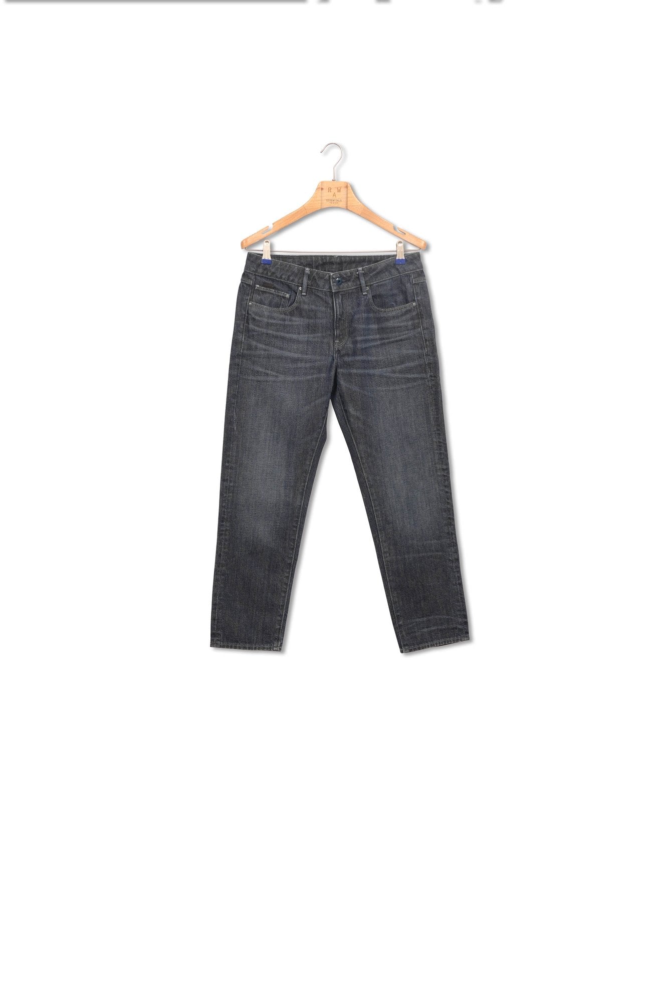  Dada sport preloved - seconde main