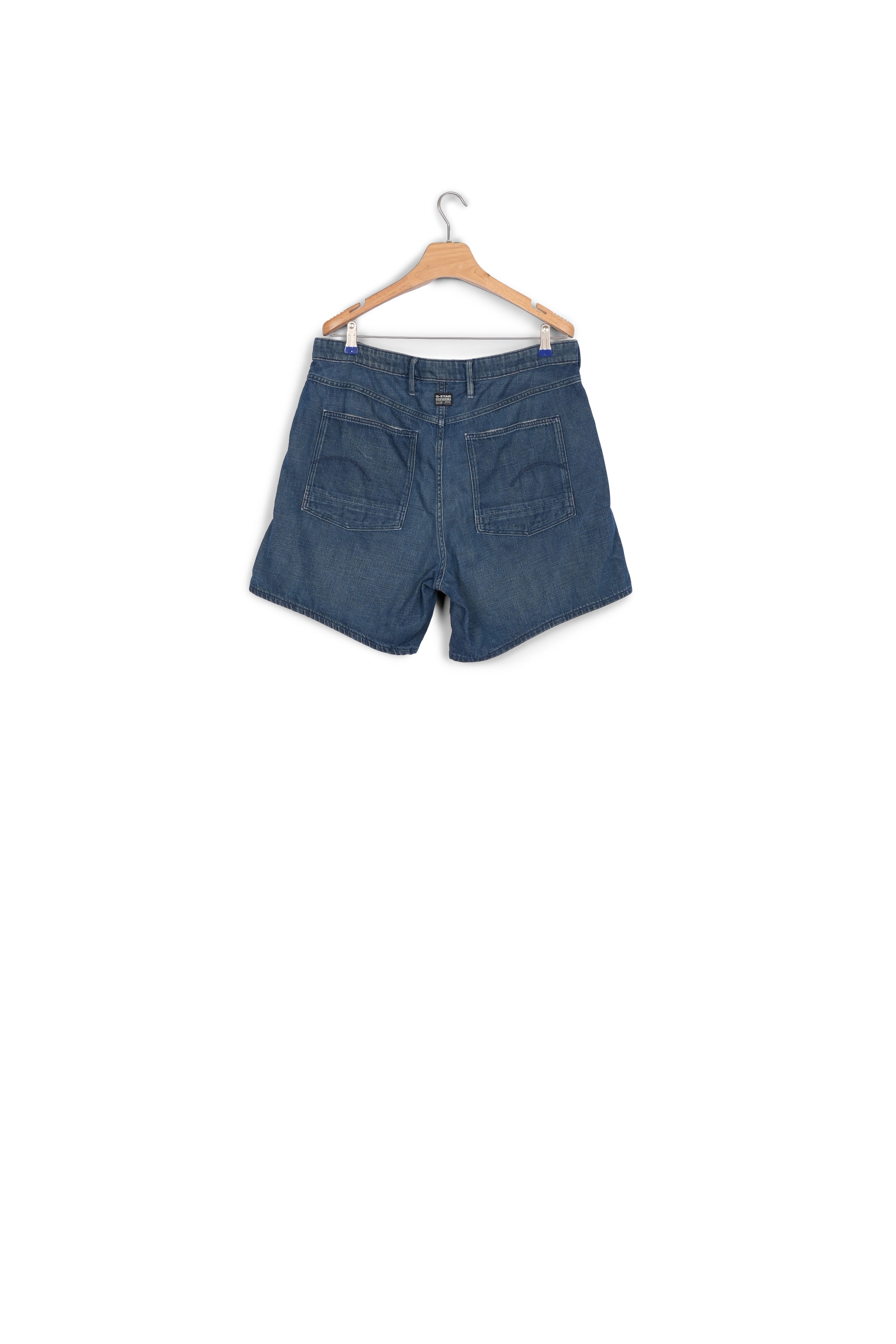 Lintell Shorts Dada sport preloved - seconde main