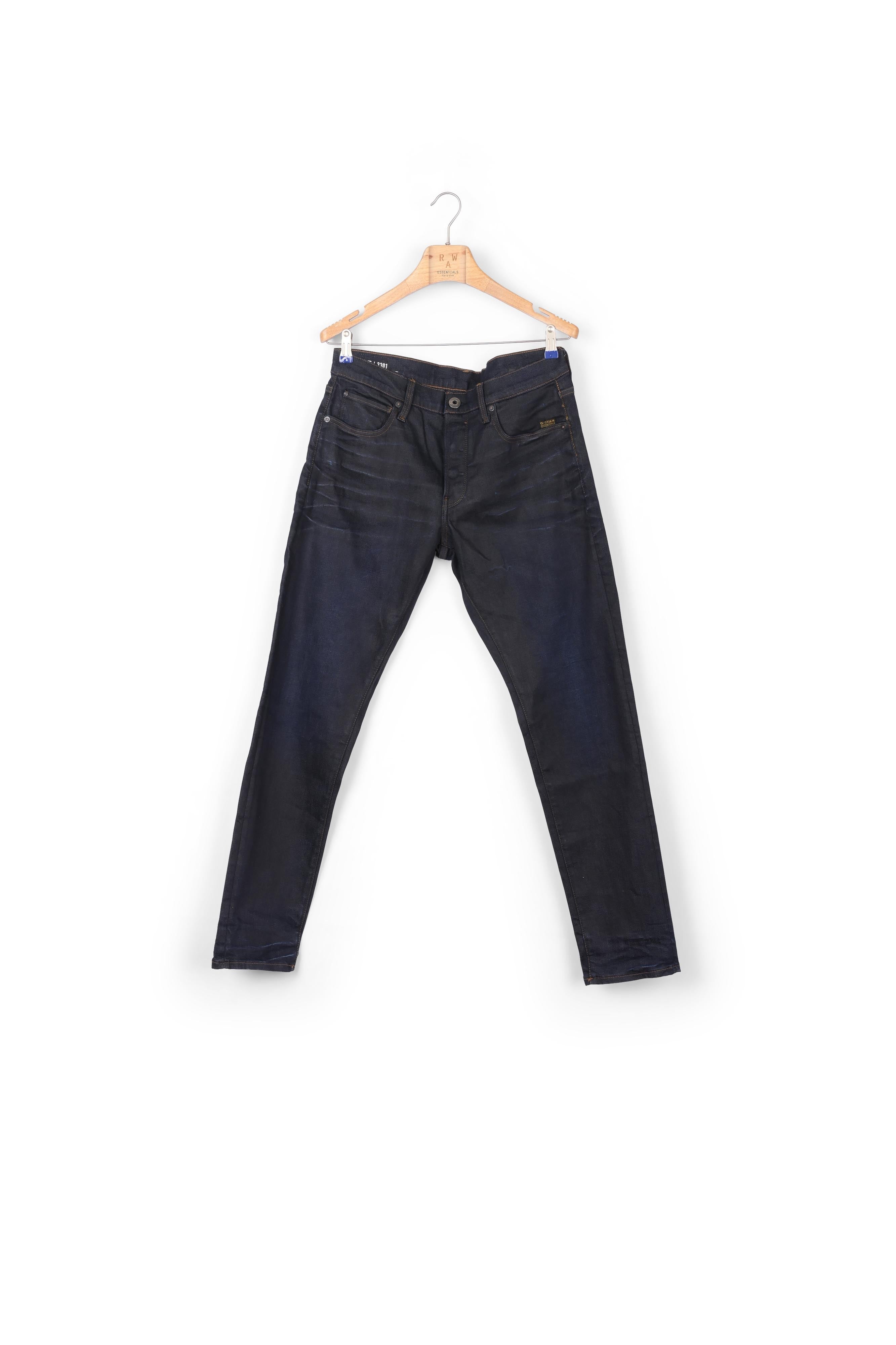  Dada sport preloved - seconde main