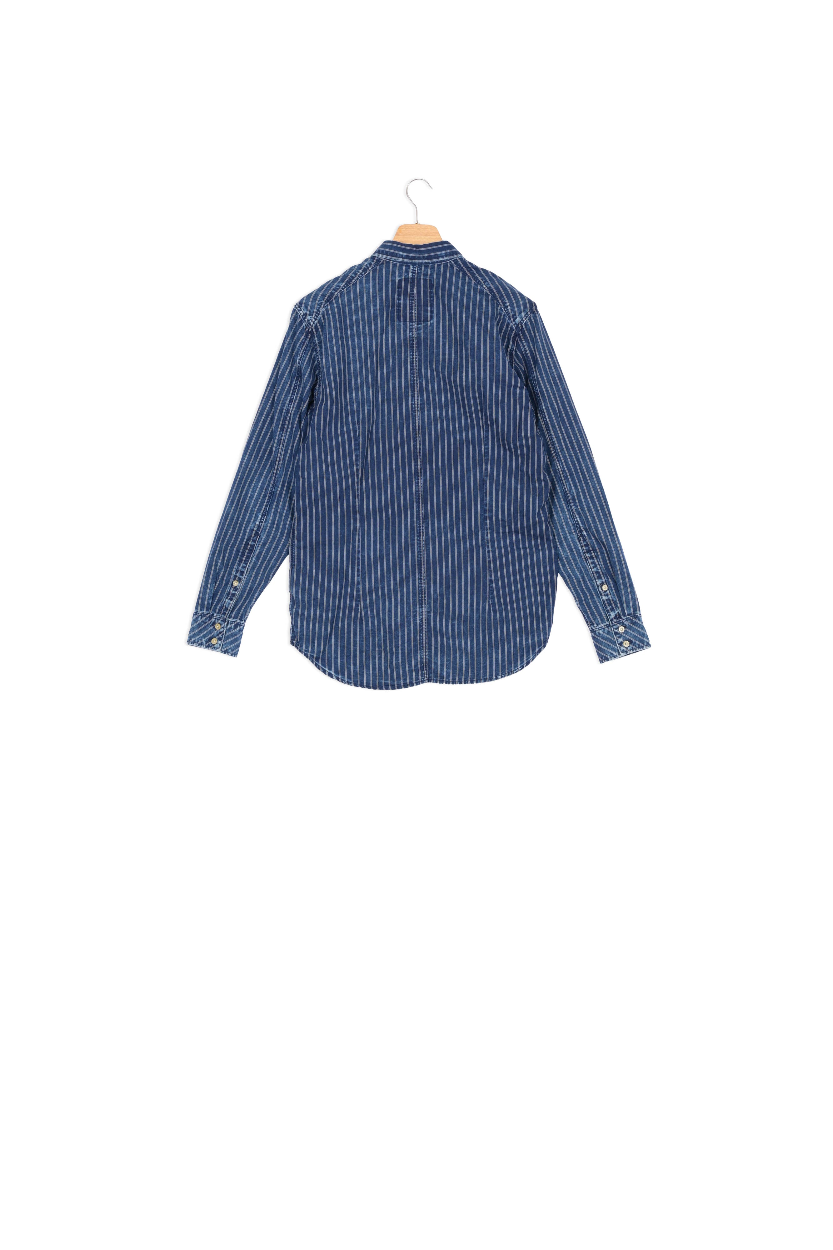 Shirt Dada sport preloved - seconde main