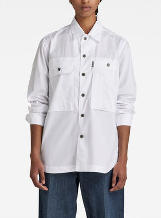 Loose Shirt Dada sport preloved - seconde main