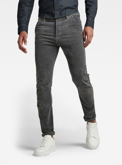 Pilot 3D Slim Jeans Dada sport preloved - seconde main