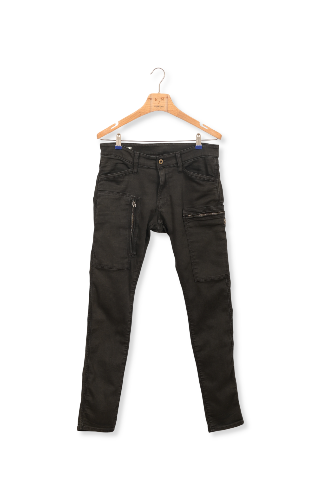  Dada sport preloved - seconde main