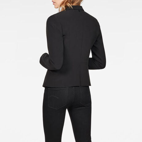 D-Staq Slim Blazer Dada sport preloved - seconde main