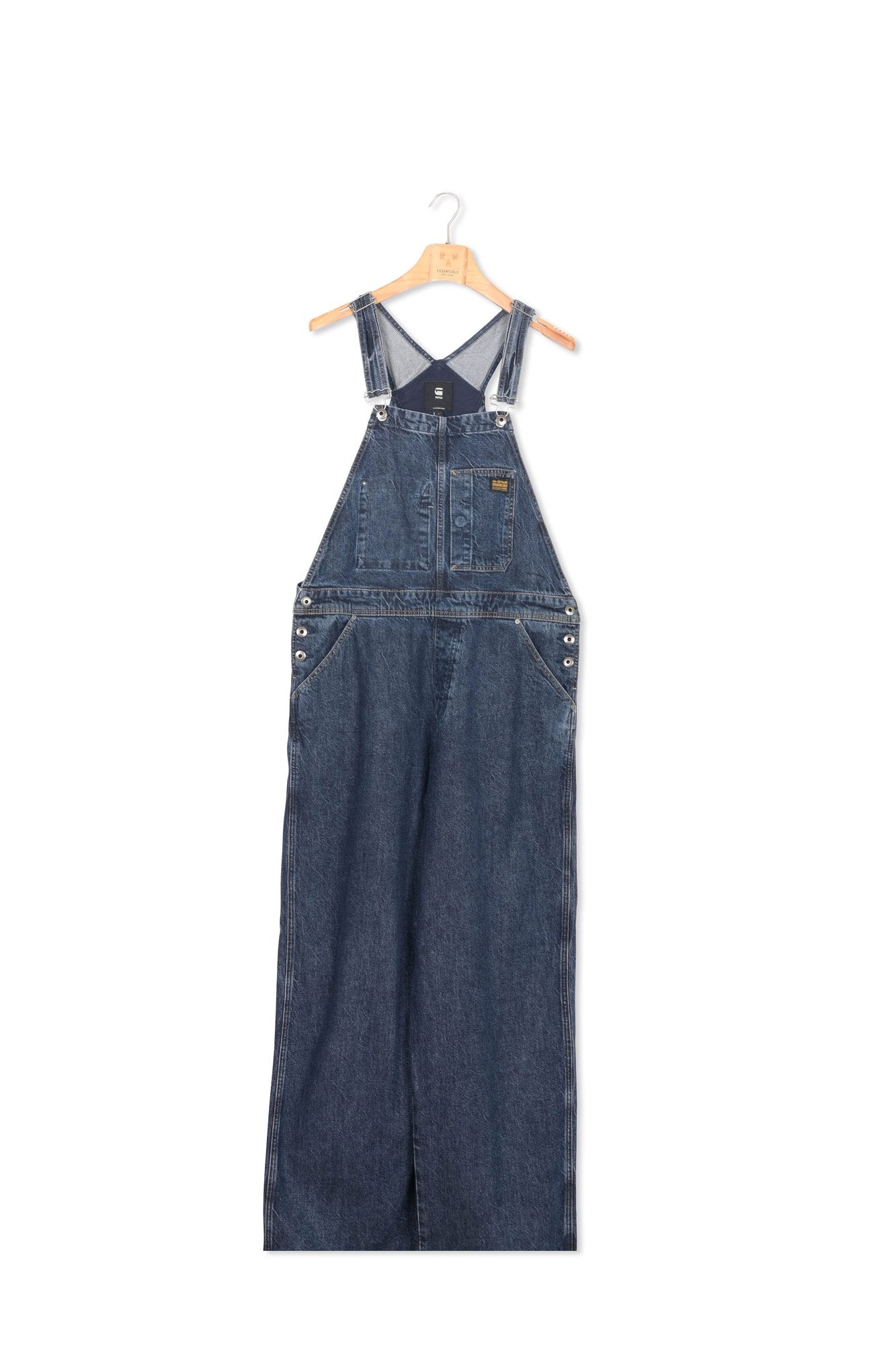 Utility Bib Latzhose Dada sport preloved - seconde main