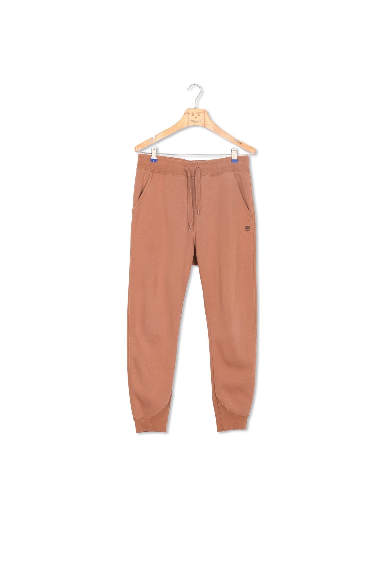 Premium Core Type C Sweat Pants Dada sport preloved - seconde main