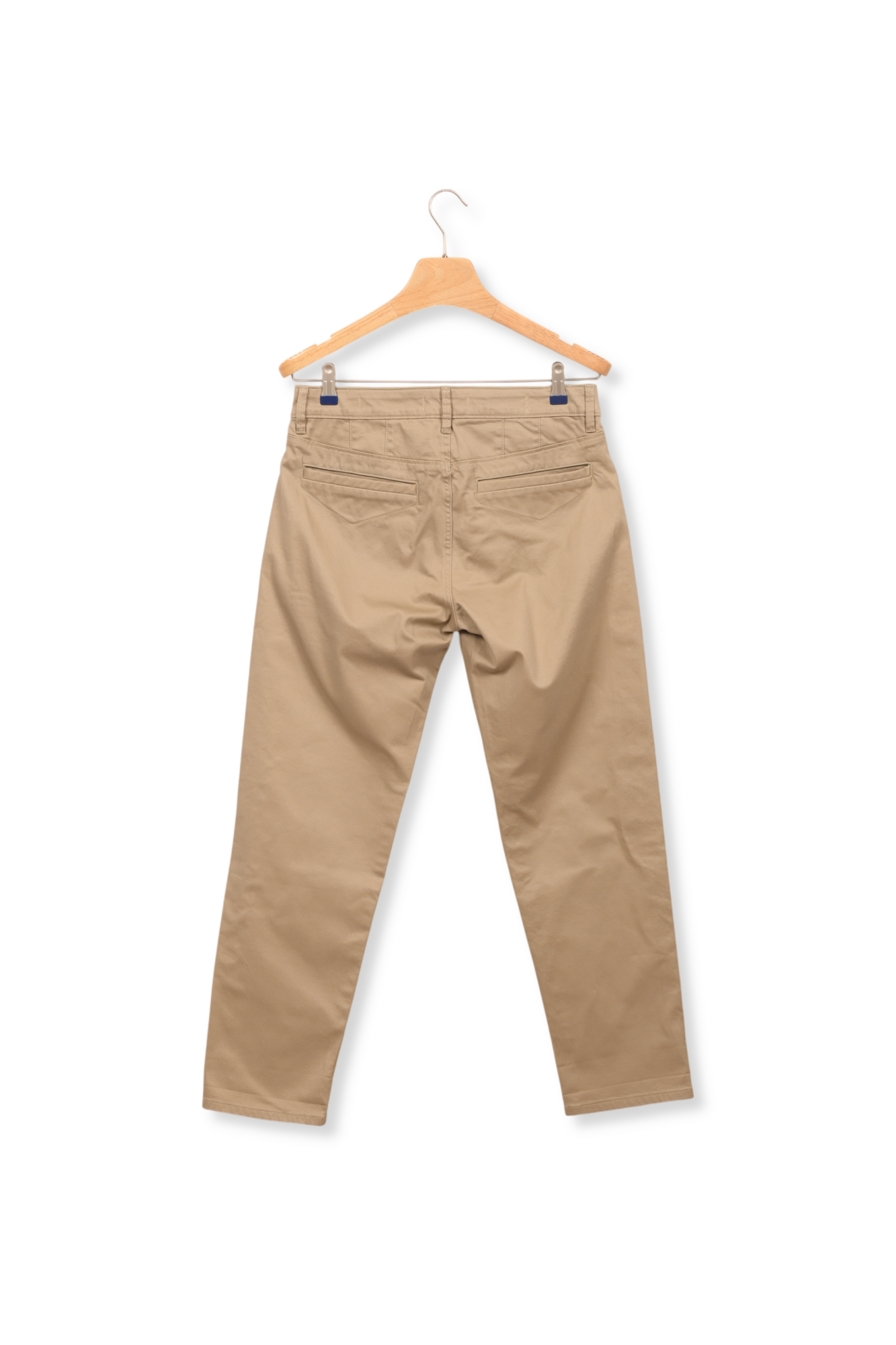 Kate Boyfriend Pants Dada sport preloved - seconde main