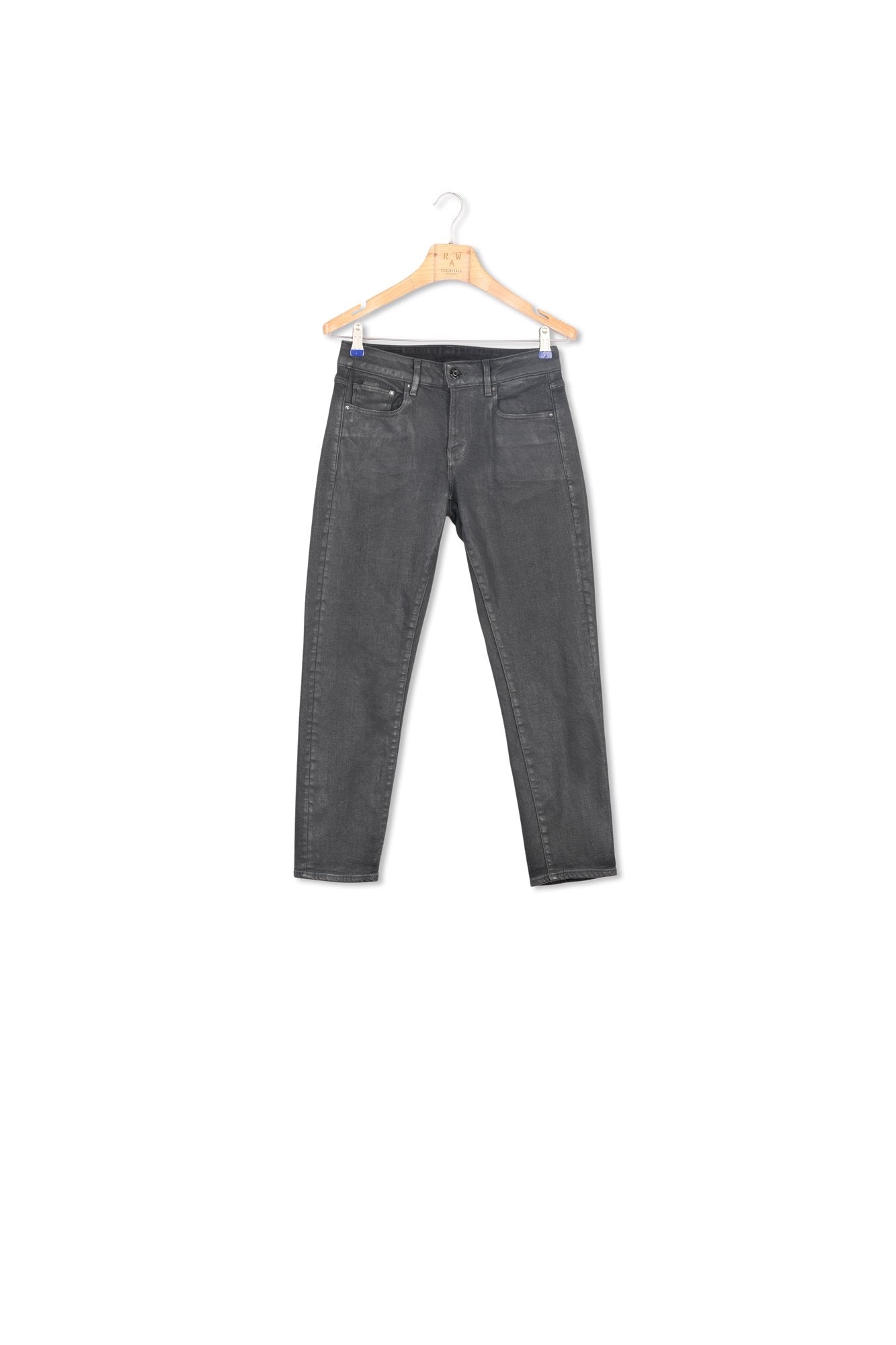 Kate Boyfriend Jeans Dada sport preloved - seconde main