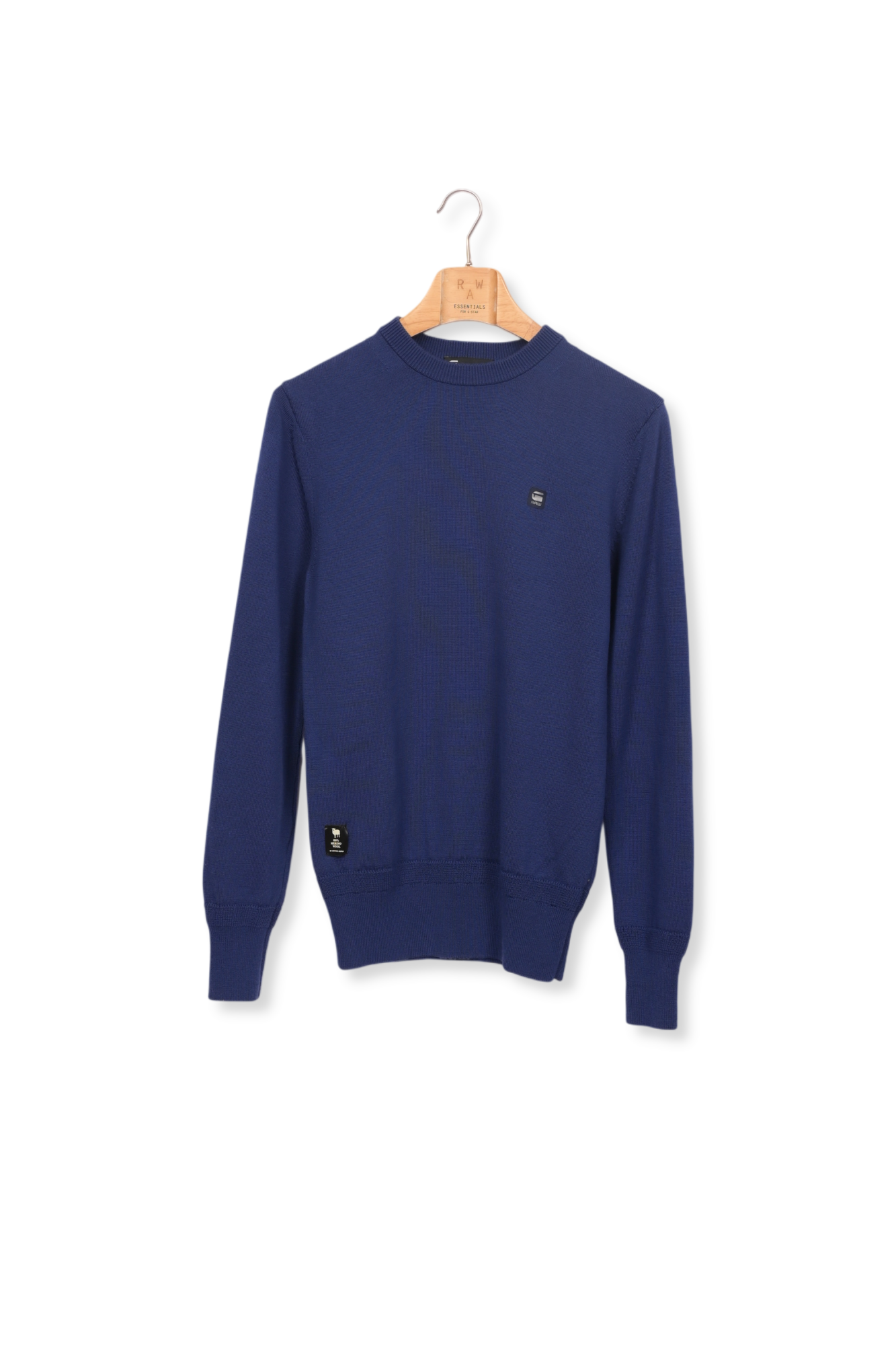  Dada sport preloved - seconde main