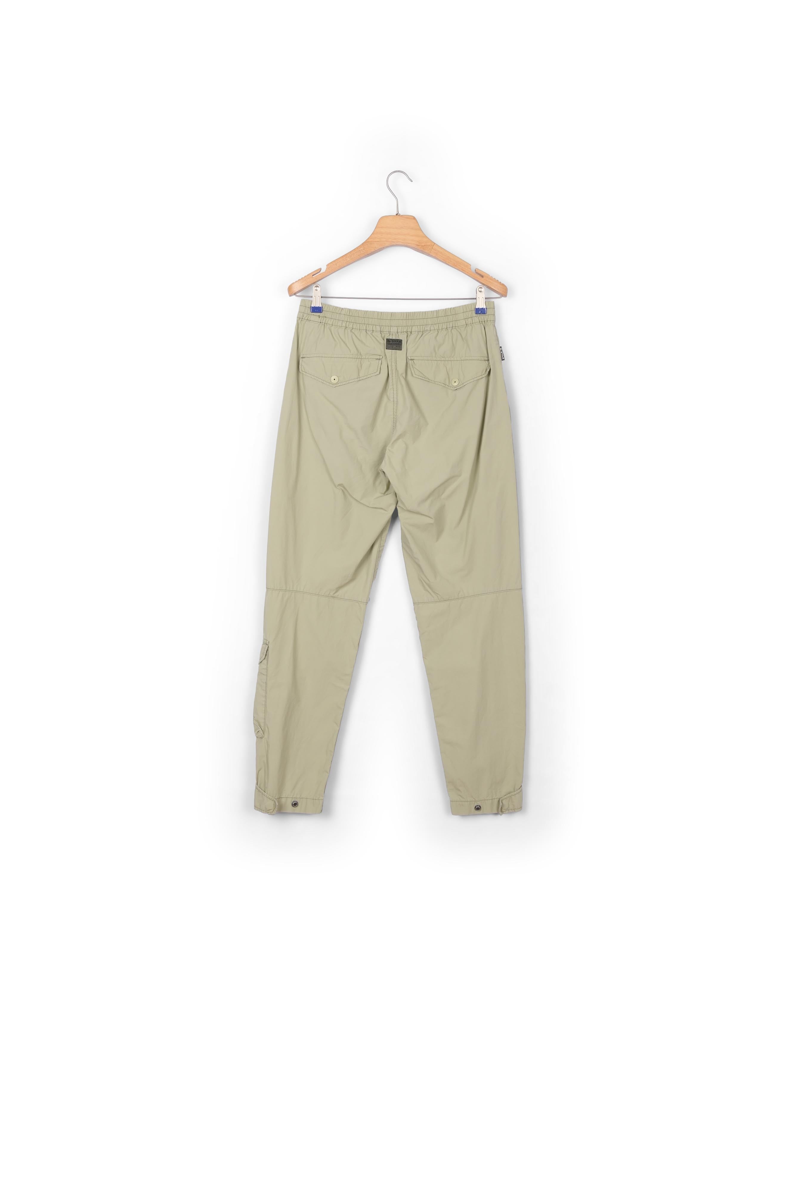 Elasticated Waist Pants Dada sport preloved - seconde main