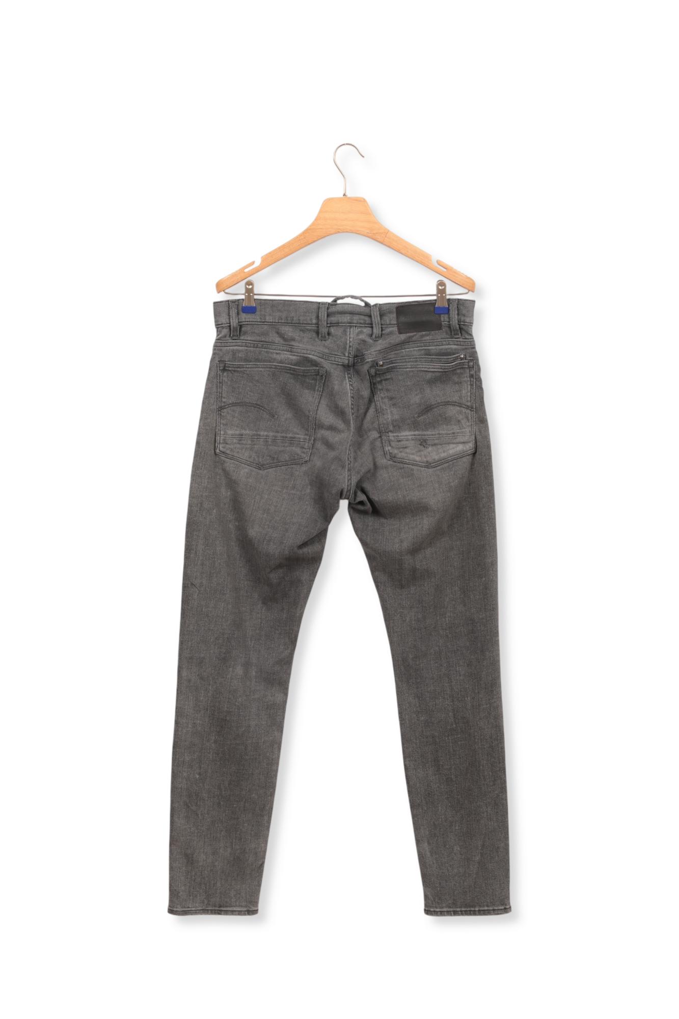 Premium Lancet Skinny Jeans Dada sport preloved - seconde main