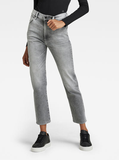 Virjinya Slim Jeans Dada sport preloved - seconde main