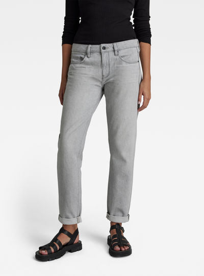 Kate Boyfriend Jeans Dada sport preloved - seconde main