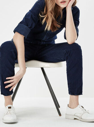 Loose Jumpsuit Dada sport preloved - seconde main