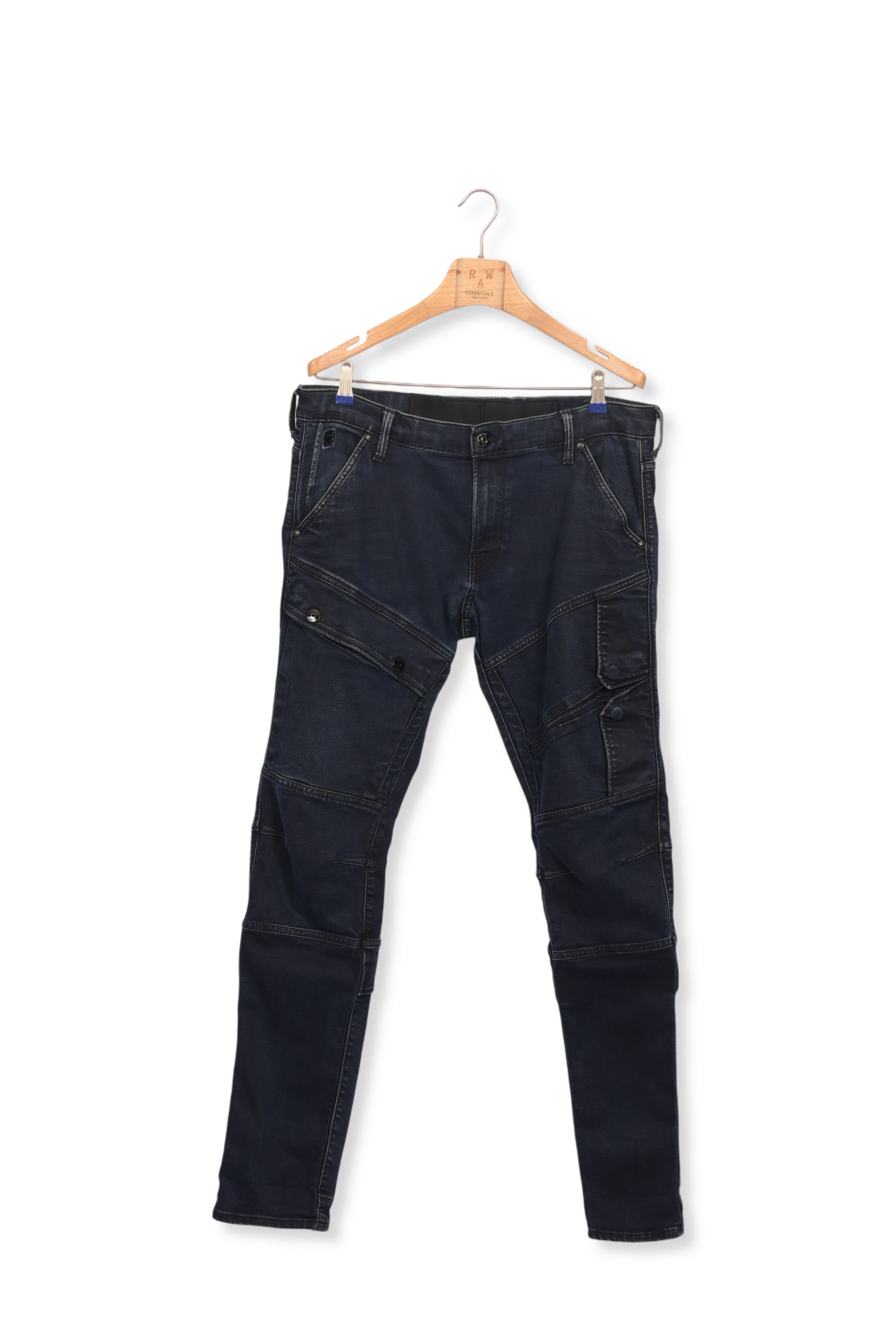  Dada sport preloved - seconde main