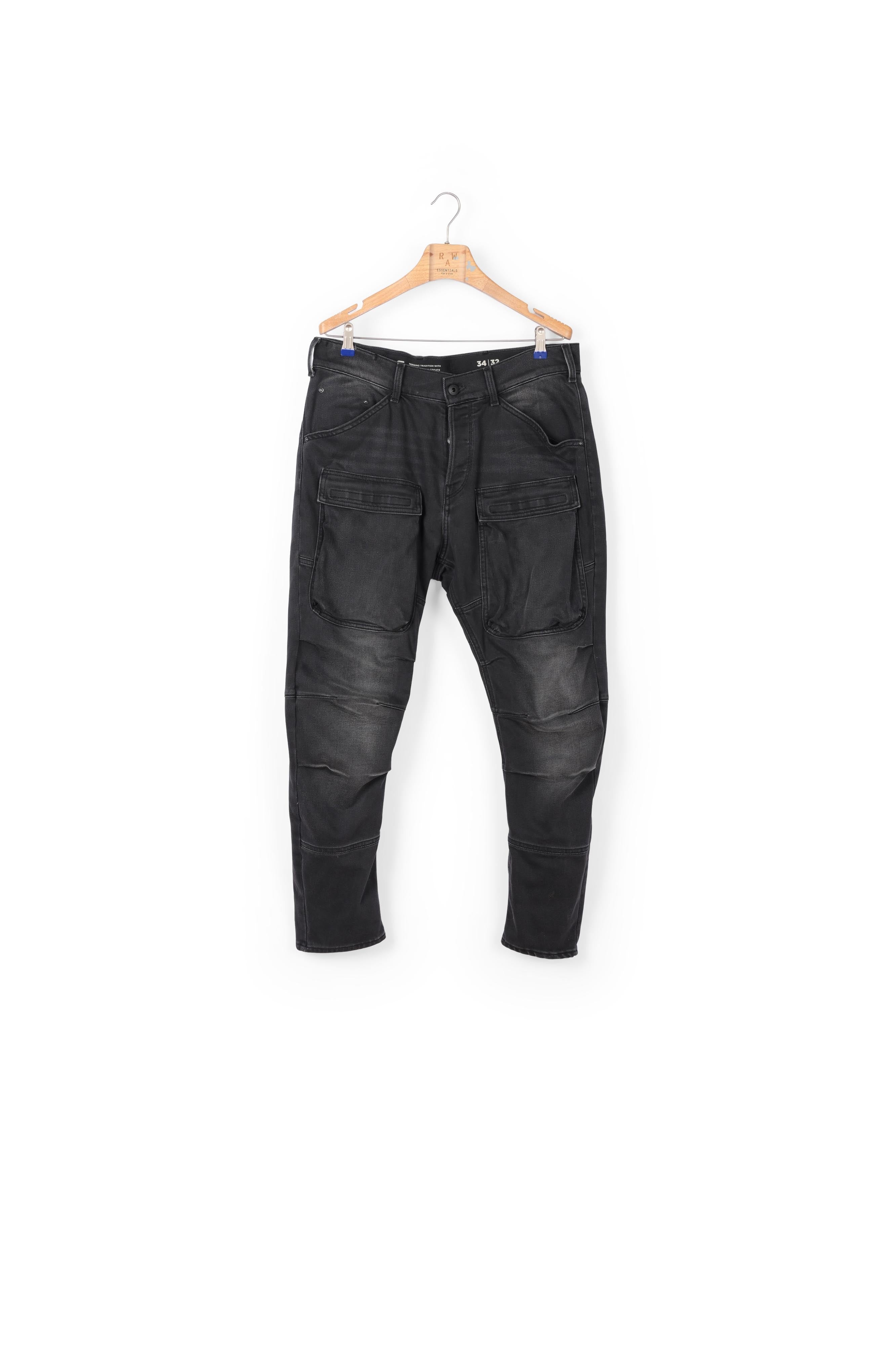  Dada sport preloved - seconde main