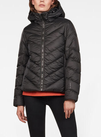 Whistler Slim Down Jacket Dada sport preloved - seconde main