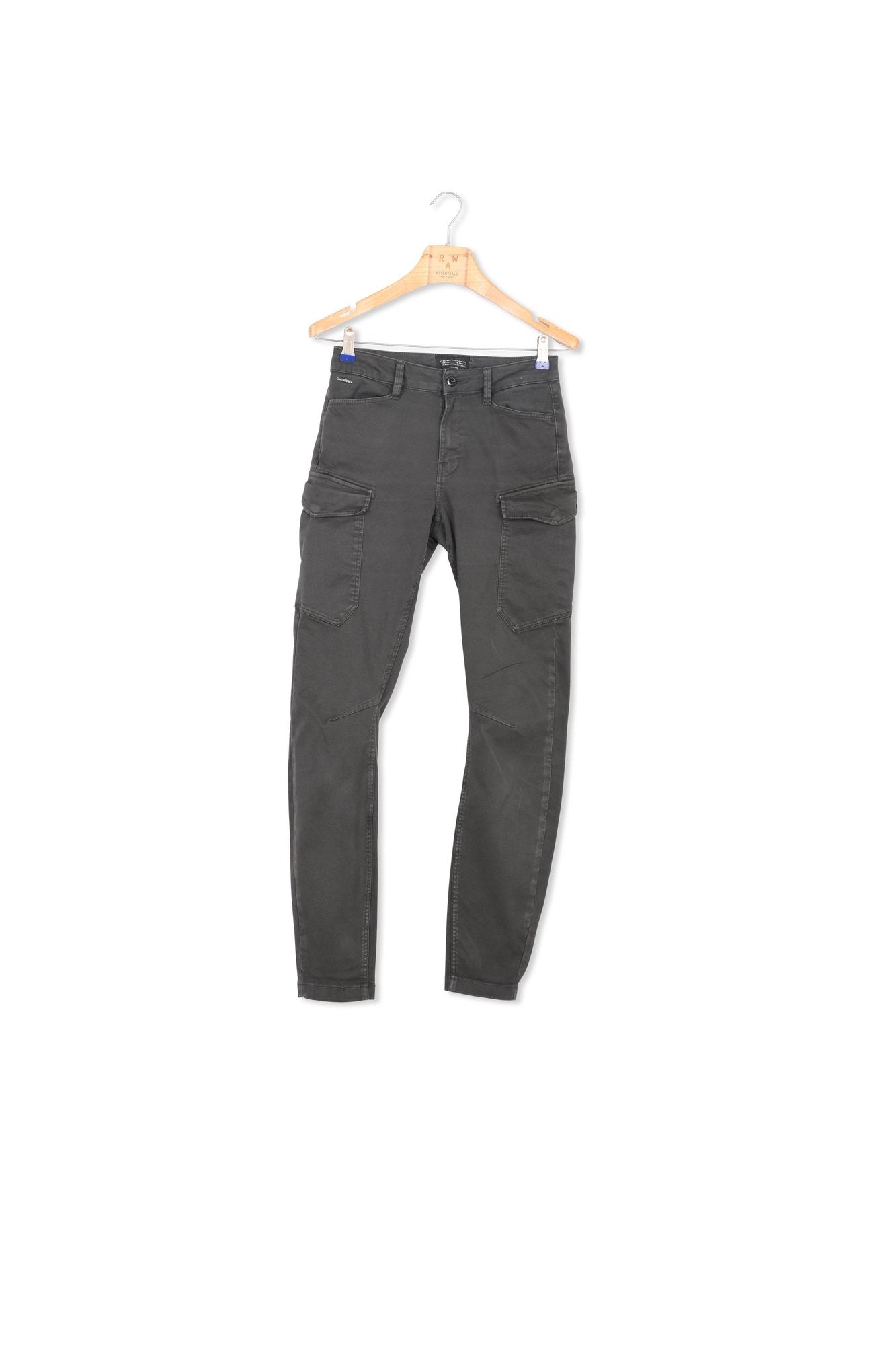  Dada sport preloved - seconde main