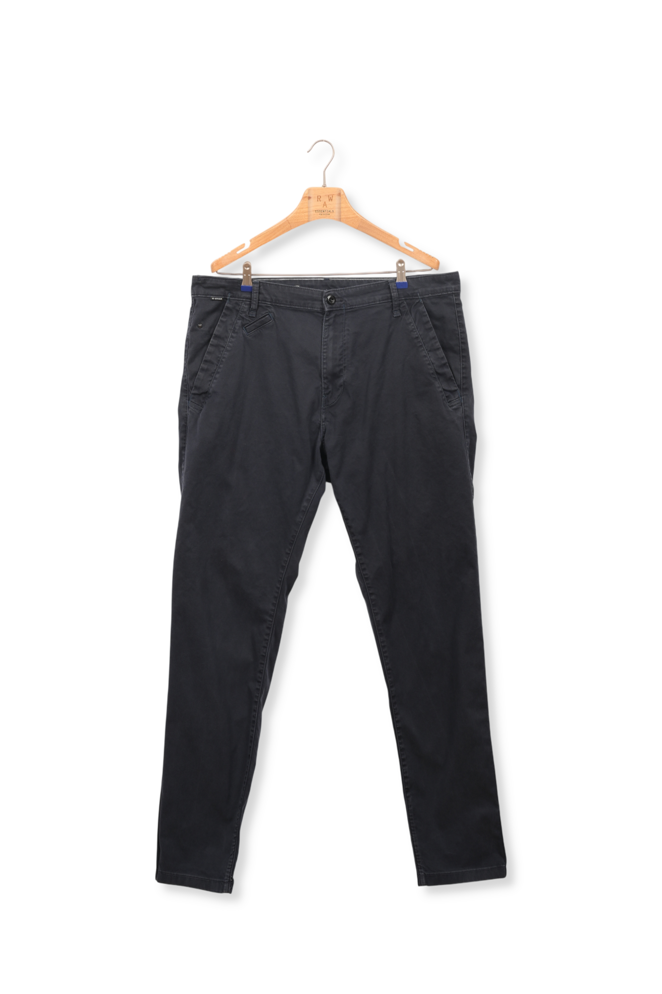 Bronson 2.0 Slim Chino Dada sport preloved - seconde main